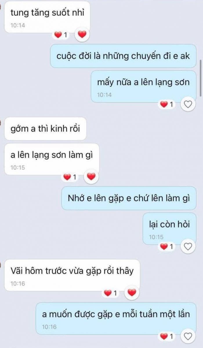 Cô gái bán xăng ngoại tình chê chồng yếu sinh lý, Clip anh trai mưa khen bướm cô gái bán xăng khít, Anh trai khen cô gái bán xăng bướm khít, Anh trai chê bướm vợ rộng khen bướm cô bán xăng khít, Cô gái bán xăng khen người đàn ông có vợ to khỏe, Cô bán xăng chê chồng yếu sinh lý đi ngoại tình với anh trai đã có vợ, Cô bán xăng khen anh trai đã có vợ chim to khỏe, Cô bán xăng ngoại tình, Gái xinh nói chuyện sex với trai lạ, Gái xinh dâm kể chuyện sex nứng, Tìm Facebook em gái Lòng Xào Dưa 30K, Cô gái tiểu tam Lòng Xào Dưa 30K, Cô giáo Lòng Xào Dưa là ai, Cô giáo mầm non Lòng Xào Dưa, Tin nhắn Lòng Xào Dưa 30K NÓNG như Truyện Sex, Cô Giáo Lòng Xào Dưa sinh năm 1976, Lòng Xào Dưa 30K Thái Bình, Cô giáo Hoa Hồng Tím Lòng Xào Dưa đã U50, Gái xinh ngoại tình chat sex, Clip chồng bế con nhỏ đi ngoại tình, Clip nữ nhân viên khóc lóc vì ngoại tình với ông chủ, Clip ngoại tình, Clip mẹ chồng bắt quả tang con dâu ngoại tình trong nhà nghỉ, Clip nữ nhân viên ngoại tình với ông chủ, Truyện Sex Lòng Xào Dưa 30K, Clip gái xinh kể chuyện sex nứng, Clip gái xinh 18 kể chuyện sex, Clip gái xinh 18 kể chuyện sex lên đỉnh, Clip gái xinh dâm nứng kể chuyện sex, Clip cô giáo Trịnh Thu Trang kể chuyện sex, Ngân 98 Lương Bằng Quang livestream nói chuyện sex, Clip gái xinh Việt Nam kể chuyện sex kích thích