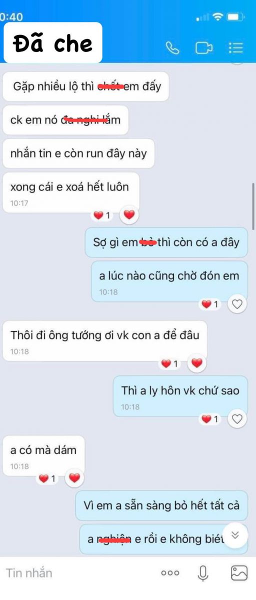 Cô gái bán xăng ngoại tình chê chồng yếu sinh lý, Clip anh trai mưa khen bướm cô gái bán xăng khít, Anh trai khen cô gái bán xăng bướm khít, Anh trai chê bướm vợ rộng khen bướm cô bán xăng khít, Cô gái bán xăng khen người đàn ông có vợ to khỏe, Cô bán xăng chê chồng yếu sinh lý đi ngoại tình với anh trai đã có vợ, Cô bán xăng khen anh trai đã có vợ chim to khỏe, Cô bán xăng ngoại tình, Gái xinh nói chuyện sex với trai lạ, Gái xinh dâm kể chuyện sex nứng, Tìm Facebook em gái Lòng Xào Dưa 30K, Cô gái tiểu tam Lòng Xào Dưa 30K, Cô giáo Lòng Xào Dưa là ai, Cô giáo mầm non Lòng Xào Dưa, Tin nhắn Lòng Xào Dưa 30K NÓNG như Truyện Sex, Cô Giáo Lòng Xào Dưa sinh năm 1976, Lòng Xào Dưa 30K Thái Bình, Cô giáo Hoa Hồng Tím Lòng Xào Dưa đã U50, Gái xinh ngoại tình chat sex, Clip chồng bế con nhỏ đi ngoại tình, Clip nữ nhân viên khóc lóc vì ngoại tình với ông chủ, Clip ngoại tình, Clip mẹ chồng bắt quả tang con dâu ngoại tình trong nhà nghỉ, Clip nữ nhân viên ngoại tình với ông chủ, Truyện Sex Lòng Xào Dưa 30K, Clip gái xinh kể chuyện sex nứng, Clip gái xinh 18 kể chuyện sex, Clip gái xinh 18 kể chuyện sex lên đỉnh, Clip gái xinh dâm nứng kể chuyện sex, Clip cô giáo Trịnh Thu Trang kể chuyện sex, Ngân 98 Lương Bằng Quang livestream nói chuyện sex, Clip gái xinh Việt Nam kể chuyện sex kích thích