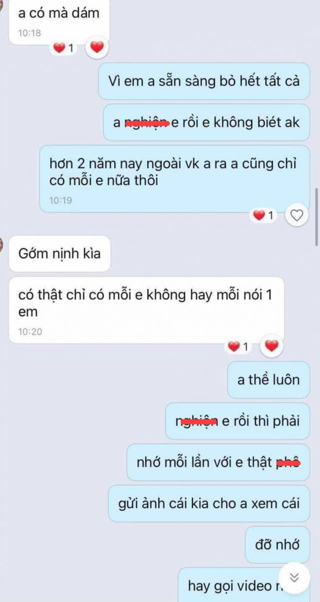 Cô gái bán xăng ngoại tình chê chồng yếu sinh lý, Clip anh trai mưa khen bướm cô gái bán xăng khít, Anh trai khen cô gái bán xăng bướm khít, Anh trai chê bướm vợ rộng khen bướm cô bán xăng khít, Cô gái bán xăng khen người đàn ông có vợ to khỏe, Cô bán xăng chê chồng yếu sinh lý đi ngoại tình với anh trai đã có vợ, Cô bán xăng khen anh trai đã có vợ chim to khỏe, Cô bán xăng ngoại tình, Gái xinh nói chuyện sex với trai lạ, Gái xinh dâm kể chuyện sex nứng, Tìm Facebook em gái Lòng Xào Dưa 30K, Cô gái tiểu tam Lòng Xào Dưa 30K, Cô giáo Lòng Xào Dưa là ai, Cô giáo mầm non Lòng Xào Dưa, Tin nhắn Lòng Xào Dưa 30K NÓNG như Truyện Sex, Cô Giáo Lòng Xào Dưa sinh năm 1976, Lòng Xào Dưa 30K Thái Bình, Cô giáo Hoa Hồng Tím Lòng Xào Dưa đã U50, Gái xinh ngoại tình chat sex, Clip chồng bế con nhỏ đi ngoại tình, Clip nữ nhân viên khóc lóc vì ngoại tình với ông chủ, Clip ngoại tình, Clip mẹ chồng bắt quả tang con dâu ngoại tình trong nhà nghỉ, Clip nữ nhân viên ngoại tình với ông chủ, Truyện Sex Lòng Xào Dưa 30K, Clip gái xinh kể chuyện sex nứng, Clip gái xinh 18 kể chuyện sex, Clip gái xinh 18 kể chuyện sex lên đỉnh, Clip gái xinh dâm nứng kể chuyện sex, Clip cô giáo Trịnh Thu Trang kể chuyện sex, Ngân 98 Lương Bằng Quang livestream nói chuyện sex, Clip gái xinh Việt Nam kể chuyện sex kích thích