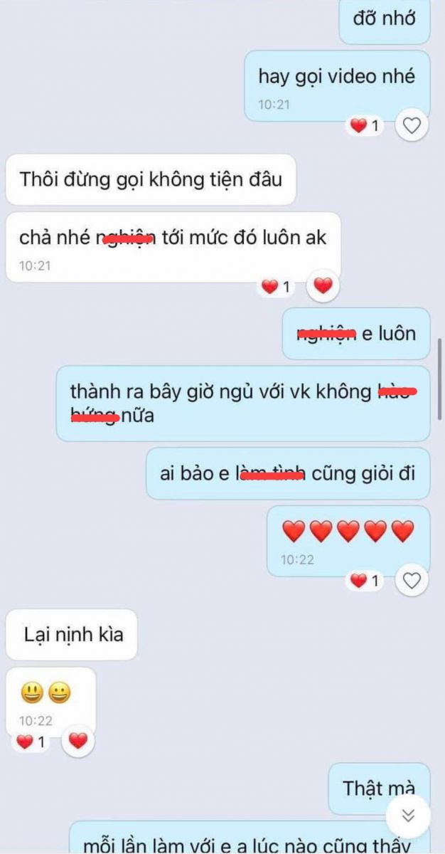 Cô gái bán xăng ngoại tình chê chồng yếu sinh lý, Clip anh trai mưa khen bướm cô gái bán xăng khít, Anh trai khen cô gái bán xăng bướm khít, Anh trai chê bướm vợ rộng khen bướm cô bán xăng khít, Cô gái bán xăng khen người đàn ông có vợ to khỏe, Cô bán xăng chê chồng yếu sinh lý đi ngoại tình với anh trai đã có vợ, Cô bán xăng khen anh trai đã có vợ chim to khỏe, Cô bán xăng ngoại tình, Gái xinh nói chuyện sex với trai lạ, Gái xinh dâm kể chuyện sex nứng, Tìm Facebook em gái Lòng Xào Dưa 30K, Cô gái tiểu tam Lòng Xào Dưa 30K, Cô giáo Lòng Xào Dưa là ai, Cô giáo mầm non Lòng Xào Dưa, Tin nhắn Lòng Xào Dưa 30K NÓNG như Truyện Sex, Cô Giáo Lòng Xào Dưa sinh năm 1976, Lòng Xào Dưa 30K Thái Bình, Cô giáo Hoa Hồng Tím Lòng Xào Dưa đã U50, Gái xinh ngoại tình chat sex, Clip chồng bế con nhỏ đi ngoại tình, Clip nữ nhân viên khóc lóc vì ngoại tình với ông chủ, Clip ngoại tình, Clip mẹ chồng bắt quả tang con dâu ngoại tình trong nhà nghỉ, Clip nữ nhân viên ngoại tình với ông chủ, Truyện Sex Lòng Xào Dưa 30K, Clip gái xinh kể chuyện sex nứng, Clip gái xinh 18 kể chuyện sex, Clip gái xinh 18 kể chuyện sex lên đỉnh, Clip gái xinh dâm nứng kể chuyện sex, Clip cô giáo Trịnh Thu Trang kể chuyện sex, Ngân 98 Lương Bằng Quang livestream nói chuyện sex, Clip gái xinh Việt Nam kể chuyện sex kích thích