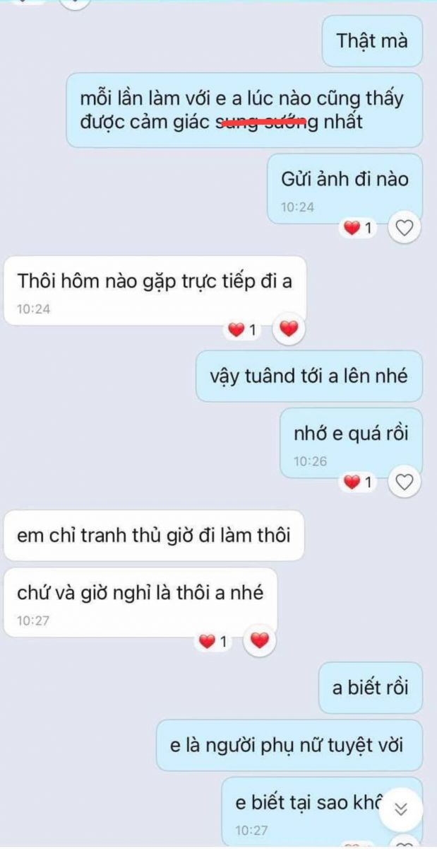 Cô gái bán xăng ngoại tình chê chồng yếu sinh lý, Clip anh trai mưa khen bướm cô gái bán xăng khít, Anh trai khen cô gái bán xăng bướm khít, Anh trai chê bướm vợ rộng khen bướm cô bán xăng khít, Cô gái bán xăng khen người đàn ông có vợ to khỏe, Cô bán xăng chê chồng yếu sinh lý đi ngoại tình với anh trai đã có vợ, Cô bán xăng khen anh trai đã có vợ chim to khỏe, Cô bán xăng ngoại tình, Gái xinh nói chuyện sex với trai lạ, Gái xinh dâm kể chuyện sex nứng, Tìm Facebook em gái Lòng Xào Dưa 30K, Cô gái tiểu tam Lòng Xào Dưa 30K, Cô giáo Lòng Xào Dưa là ai, Cô giáo mầm non Lòng Xào Dưa, Tin nhắn Lòng Xào Dưa 30K NÓNG như Truyện Sex, Cô Giáo Lòng Xào Dưa sinh năm 1976, Lòng Xào Dưa 30K Thái Bình, Cô giáo Hoa Hồng Tím Lòng Xào Dưa đã U50, Gái xinh ngoại tình chat sex, Clip chồng bế con nhỏ đi ngoại tình, Clip nữ nhân viên khóc lóc vì ngoại tình với ông chủ, Clip ngoại tình, Clip mẹ chồng bắt quả tang con dâu ngoại tình trong nhà nghỉ, Clip nữ nhân viên ngoại tình với ông chủ, Truyện Sex Lòng Xào Dưa 30K, Clip gái xinh kể chuyện sex nứng, Clip gái xinh 18 kể chuyện sex, Clip gái xinh 18 kể chuyện sex lên đỉnh, Clip gái xinh dâm nứng kể chuyện sex, Clip cô giáo Trịnh Thu Trang kể chuyện sex, Ngân 98 Lương Bằng Quang livestream nói chuyện sex, Clip gái xinh Việt Nam kể chuyện sex kích thích