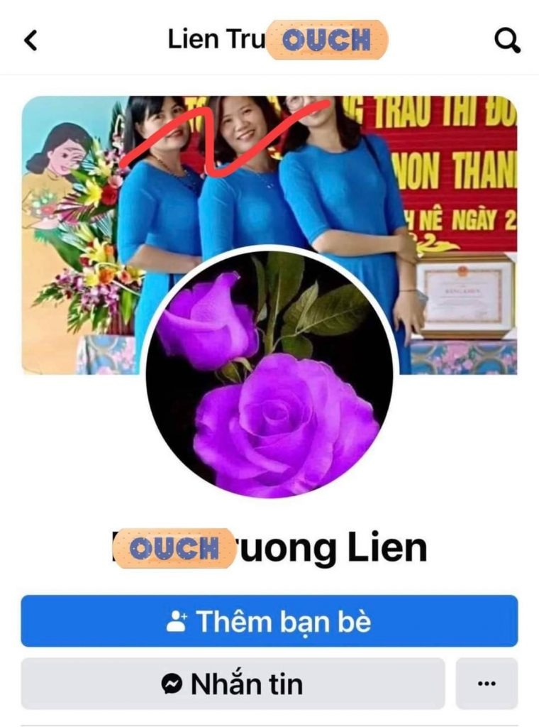 Hình ảnh cô giáo Lòng Xào Dưa, Hình ảnh cô giáo Hoa Hồng Tím, Cô giáo mầm non Lòng Xào Dưa, Cô giáo mầm non Hoa Hồng Tím Cô giáo Lòng Xào Dưa bị chồng đánh tím mắt, Cô giáo Hoa Hồng Tím Lòng Xào Dưa đã U50, Cô Giáo Lòng Xào Dưa sinh năm 1976, Cô giáo Lòng Xào Dưa là ai, Lòng Xào Dưa 30K là gì, Nội dung tin nhắn Lòng Xào Dưa 30K, Clip Lòng Xào Dưa 30K, Tin nhắn Lòng Xào Dưa 30K NÓNG như Truyện Sex, Em gái Lòng Xào Dưa 30K Dâm Dê, Em gái Lòng Xào Dưa 30K thích quan hệ tình dục, Em gái Lòng Xào Dưa nhu cầu quan hệ tình dục cao, Tìm Facebook em gái Lòng Xào Dưa 30K, Truyện Sex Lòng Xào Dưa 30K, Lòng xào dưa 30K trách chồng sức khỏe yếu, Facebook em gái Lòng Xào Dưa 30K, Tiểu tam thích ăn Lòng Xào Dưa 30k, Cô gái tiểu tam Lòng Xào Dưa 30K, Lòng Xào Dưa 30K, Lòng Xào Dưa 30K Thái Bình, Lòng Xào Dưa 30K chê vợ của tình nhân lười xôn xao Facebook, Cô giáo Lòng Xào Dưa U50 Hồi Xuân