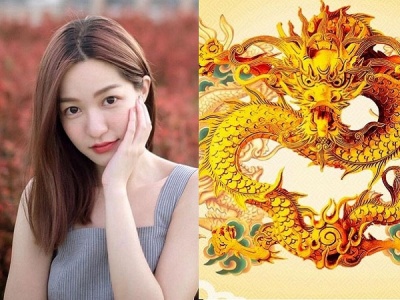 Tháng 9 âm lịch con giáp nào có nhiều lộc, Tháng 9 âm lịch cung hoàng đạo nào nhiều lộc, Con giáp nhiều lộc tháng 9 âm lịch, Cung hoàng đạo nhiều lộc tháng 9 âm lịch, Tin tức teen, Tin tức cuộc sống, Tin tức đời sống, Những Cung Hoàng Đạo Phát Tài 2023, Cung Hoàng Đạo 2023, Xem Bói Cung Hoàng Đạo 2023, Cung Hoàng Đạo, Xem Bói Cung Hoàng Đạo, Tâm Linh Huyền Bói, Tâm Linh Huyền Bí