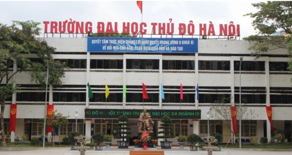 Giảng viên Đại Học Hà Nội quấy rối tình dục nữ sinh viên, Giảng viên Đại Học Hà Nội sàm sỡ ôm hôn nữ sinh, Giảng viên Đại Học Hà Nội cưỡng hôn nữ sinh viên, Quấy rối tình dục nơi công sở, Quấy rối tình dục nơi làm việc, Quấy rối tình dục công sở, Clip nóng của nữ sinh đại học, Sinh viên đại học lộ clip nóng với bạn trai trong phòng trọ, Các tư thế quan hệ tình dục khi mang bầu, Thèm muốn quan hệ tình dục, Gái xinh 18 hướng dẫn quan hệ tình dục, Clip hướng dẫn các tư thế quan hệ tình dục phê nhất, Biện pháp an toàn khi quan hệ tình dục lần đầu, Có nên quan hệ tình dục khi mang bầu, Thời điểm lên đỉnh khi quan hệ tình dục, Làm mới tư thế quan hệ tình dục
