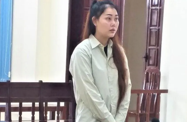 Hot Girl Tiktoker Lê Thị Bích Ngọc, Hot Girl Tiktoker, Clip hot girl TikTok sexy, Gái xinh TikTok, Clip gái xinh TikTok gợi tình, Clip gái xinh TikTok bướm múp, Clip gái xinh TikTok làm tình, Gái xinh TikTok mặc váy ngắn, Clip gái xinh TikTok khiêu gợi, Clip gái xinh TikTok gợi cảm, Clip gái xinh TikTok khoe hàng, Clip gái xinh TikTok bím múp, Clip gái xinh TikTok show hàng, TikTok gái xinh nhảy, Clip gái xinh TikTok Cute Nóng Bỏng, Gái xinh TikTok Việt Nam, Gái Xinh TikTok Hàng Ngon, Hot Girl TikTok