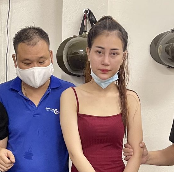 Hot Girl Tiktoker Lê Thị Bích Ngọc, Hot Girl Tiktoker, Clip hot girl TikTok sexy, Gái xinh TikTok, Clip gái xinh TikTok gợi tình, Clip gái xinh TikTok bướm múp, Clip gái xinh TikTok làm tình, Gái xinh TikTok mặc váy ngắn, Clip gái xinh TikTok khiêu gợi, Clip gái xinh TikTok gợi cảm, Clip gái xinh TikTok khoe hàng, Clip gái xinh TikTok bím múp, Clip gái xinh TikTok show hàng, TikTok gái xinh nhảy, Clip gái xinh TikTok Cute Nóng Bỏng, Gái xinh TikTok Việt Nam, Gái Xinh TikTok Hàng Ngon, Hot Girl TikTok