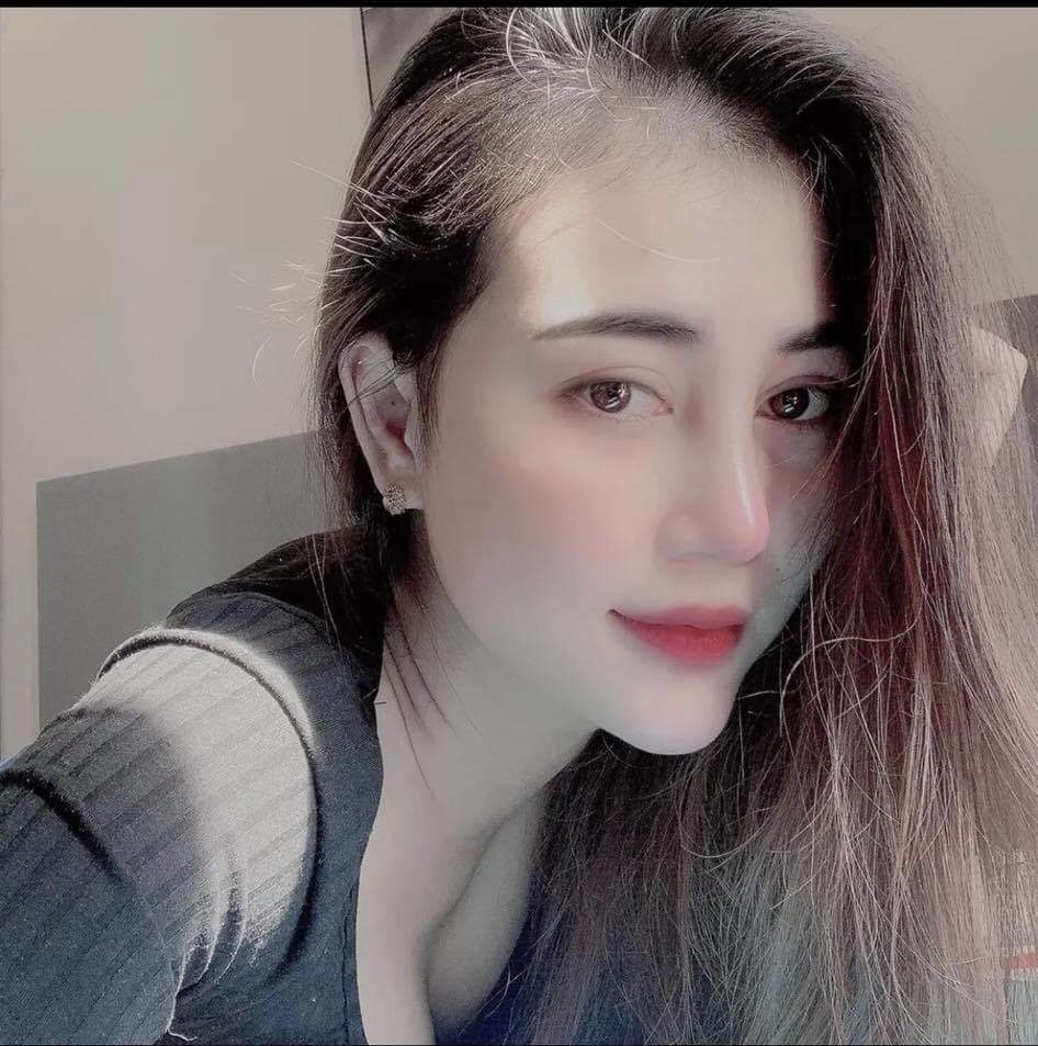 Hot Girl Tiktoker Lê Thị Bích Ngọc, Hot Girl Tiktoker, Clip hot girl TikTok sexy, Gái xinh TikTok, Clip gái xinh TikTok gợi tình, Clip gái xinh TikTok bướm múp, Clip gái xinh TikTok làm tình, Gái xinh TikTok mặc váy ngắn, Clip gái xinh TikTok khiêu gợi, Clip gái xinh TikTok gợi cảm, Clip gái xinh TikTok khoe hàng, Clip gái xinh TikTok bím múp, Clip gái xinh TikTok show hàng, TikTok gái xinh nhảy, Clip gái xinh TikTok Cute Nóng Bỏng, Gái xinh TikTok Việt Nam, Gái Xinh TikTok Hàng Ngon, Hot Girl TikTok