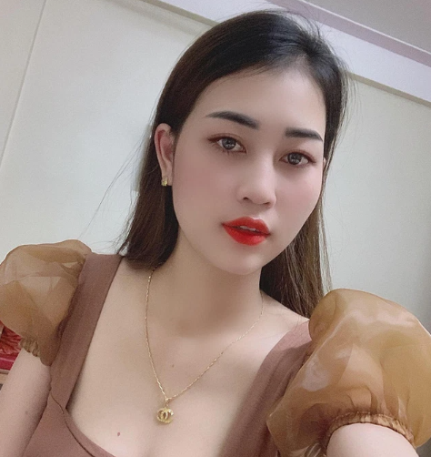 Hot Girl Tiktoker Lê Thị Bích Ngọc, Hot Girl Tiktoker, Clip hot girl TikTok sexy, Gái xinh TikTok, Clip gái xinh TikTok gợi tình, Clip gái xinh TikTok bướm múp, Clip gái xinh TikTok làm tình, Gái xinh TikTok mặc váy ngắn, Clip gái xinh TikTok khiêu gợi, Clip gái xinh TikTok gợi cảm, Clip gái xinh TikTok khoe hàng, Clip gái xinh TikTok bím múp, Clip gái xinh TikTok show hàng, TikTok gái xinh nhảy, Clip gái xinh TikTok Cute Nóng Bỏng, Gái xinh TikTok Việt Nam, Gái Xinh TikTok Hàng Ngon, Hot Girl TikTok