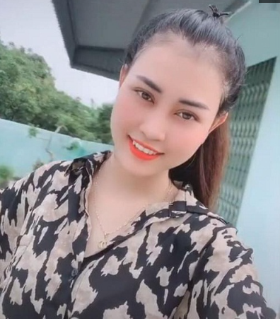 Hot Girl Tiktoker Lê Thị Bích Ngọc, Hot Girl Tiktoker, Clip hot girl TikTok sexy, Gái xinh TikTok, Clip gái xinh TikTok gợi tình, Clip gái xinh TikTok bướm múp, Clip gái xinh TikTok làm tình, Gái xinh TikTok mặc váy ngắn, Clip gái xinh TikTok khiêu gợi, Clip gái xinh TikTok gợi cảm, Clip gái xinh TikTok khoe hàng, Clip gái xinh TikTok bím múp, Clip gái xinh TikTok show hàng, TikTok gái xinh nhảy, Clip gái xinh TikTok Cute Nóng Bỏng, Gái xinh TikTok Việt Nam, Gái Xinh TikTok Hàng Ngon, Hot Girl TikTok