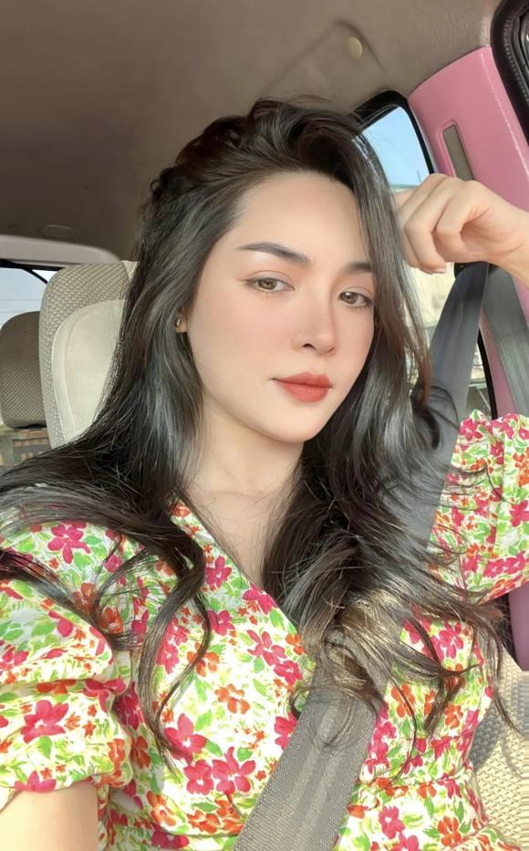 Hot girl Nam Định, Hot girl Nam Định phẫu thuật thẩm mỹ, Clip hot girl Nam Định Trần Bích Hạnh, Clip hot girl Nam Định sexy nóng bỏng, Clip hot girl Nam Định Gymer thân hình nóng bỏng, Clip hot girl Nam Định, Clip hot girl Nam Định hướng dẫn tập luyện không lo tăng cân, Clip hot girl Nam Định hướng dẫn tập Gym, Siêu lừa Anna Tina Duong Bắc Giang, Tina Dương học hết lớp 8, Thông tin về Tina Dương Anna V.A, Tina Dương 9X Bắc Giang, Anna Tina Duong, Mẹ của Tina Dương nói gì khi con gái bị tố lừa đảo, Anna Tina Duong là ai, Tin mới Anna Tina Duong, Photos of pretty girls exercising at the gym with sexy bodies, Hot girl gym Huyền Dior, Hot girl phòng gym nóng bỏng
