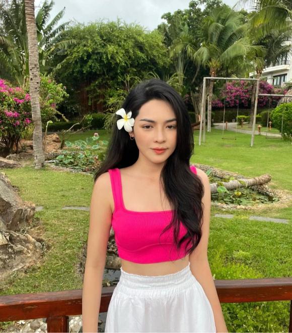 Hot girl Nam Định, Hot girl Nam Định phẫu thuật thẩm mỹ, Clip hot girl Nam Định Trần Bích Hạnh, Clip hot girl Nam Định sexy nóng bỏng, Clip hot girl Nam Định Gymer thân hình nóng bỏng, Clip hot girl Nam Định, Clip hot girl Nam Định hướng dẫn tập luyện không lo tăng cân, Clip hot girl Nam Định hướng dẫn tập Gym, Siêu lừa Anna Tina Duong Bắc Giang, Tina Dương học hết lớp 8, Thông tin về Tina Dương Anna V.A, Tina Dương 9X Bắc Giang, Anna Tina Duong, Mẹ của Tina Dương nói gì khi con gái bị tố lừa đảo, Anna Tina Duong là ai, Tin mới Anna Tina Duong, Photos of pretty girls exercising at the gym with sexy bodies, Hot girl gym Huyền Dior, Hot girl phòng gym nóng bỏng