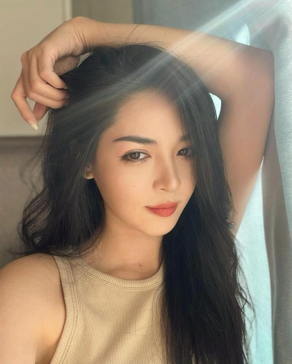 Hot girl Nam Định, Hot girl Nam Định phẫu thuật thẩm mỹ, Clip hot girl Nam Định Trần Bích Hạnh, Clip hot girl Nam Định sexy nóng bỏng, Clip hot girl Nam Định Gymer thân hình nóng bỏng, Clip hot girl Nam Định, Clip hot girl Nam Định hướng dẫn tập luyện không lo tăng cân, Clip hot girl Nam Định hướng dẫn tập Gym, Siêu lừa Anna Tina Duong Bắc Giang, Tina Dương học hết lớp 8, Thông tin về Tina Dương Anna V.A, Tina Dương 9X Bắc Giang, Anna Tina Duong, Mẹ của Tina Dương nói gì khi con gái bị tố lừa đảo, Anna Tina Duong là ai, Tin mới Anna Tina Duong, Photos of pretty girls exercising at the gym with sexy bodies, Hot girl gym Huyền Dior, Hot girl phòng gym nóng bỏng