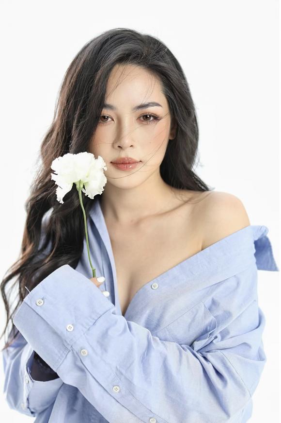 Hot girl Nam Định, Hot girl Nam Định phẫu thuật thẩm mỹ, Clip hot girl Nam Định Trần Bích Hạnh, Clip hot girl Nam Định sexy nóng bỏng, Clip hot girl Nam Định Gymer thân hình nóng bỏng, Clip hot girl Nam Định, Clip hot girl Nam Định hướng dẫn tập luyện không lo tăng cân, Clip hot girl Nam Định hướng dẫn tập Gym, Siêu lừa Anna Tina Duong Bắc Giang, Tina Dương học hết lớp 8, Thông tin về Tina Dương Anna V.A, Tina Dương 9X Bắc Giang, Anna Tina Duong, Mẹ của Tina Dương nói gì khi con gái bị tố lừa đảo, Anna Tina Duong là ai, Tin mới Anna Tina Duong, Photos of pretty girls exercising at the gym with sexy bodies, Hot girl gym Huyền Dior, Hot girl phòng gym nóng bỏng
