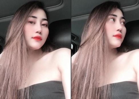 Hot Girl Tiktoker Lê Thị Bích Ngọc, Hot Girl Tiktoker, Clip hot girl TikTok sexy, Gái xinh TikTok, Clip gái xinh TikTok gợi tình, Clip gái xinh TikTok bướm múp, Clip gái xinh TikTok làm tình, Gái xinh TikTok mặc váy ngắn, Clip gái xinh TikTok khiêu gợi, Clip gái xinh TikTok gợi cảm, Clip gái xinh TikTok khoe hàng, Clip gái xinh TikTok bím múp, Clip gái xinh TikTok show hàng, TikTok gái xinh nhảy, Clip gái xinh TikTok Cute Nóng Bỏng, Gái xinh TikTok Việt Nam, Gái Xinh TikTok Hàng Ngon, Hot Girl TikTok