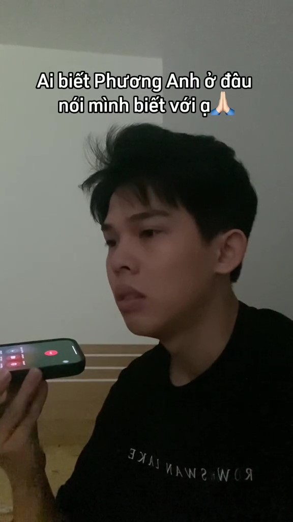 Phanh nè Lê Phương Anh 2002 là ai, Phanh nè là ai, Lê Phương Anh 2002 là ai, Lộ clip bóc phốt Phanh nè, Clip bóc phốt Phanh nè, Lộ ảnh tin nhắn zalo Phanh nè Lê Phương Anh, Lộ clip nóng Phanh nè Lê Phương Anh, Phanh nè Lê Phương Anh, Clip bóc phốt Phanh nè Lê Phương Anh, Toàn bộ sự việc Lê Phương Anh Phanh nè bị bóc phốt 9 clip, 9 Clip bóc phốt Phanh nè Lê Phương Anh, Clip trend hot nhất hôm nay, Tin tức giới trẻ, Tin tức Teen, Tin tức teen