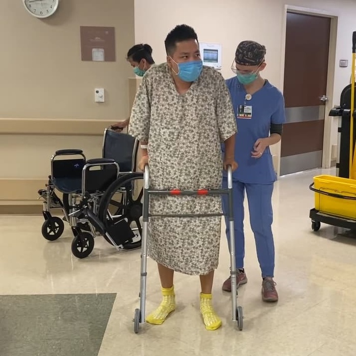 Khoa Pug kéo dài chân, Chiều cao Khoa Pug, Hình ảnh mới nhất của Khoa Pug sau khi kéo dài chân, Khoa Pug cao bao nhiêu, Clip Khoa Pug sau khi kéo dài chân, Khoa Pug hối hận vì kéo dài chân, Khoa Pug cao 1m75, Khoa Pug cao 1m67, Clip đối tượng sàm sỡ cô gái ở nhà trọ lúc đêm khuya, Đơn tố cáo Giảng Viên Đại Học Hà Nội sàm sỡ nữ sinh, Nữ sinh viên viết đơn tố cáo Giảng Viên Đại Học sàm sỡ, Clip cô gái bị sàm sỡ ở nhà trọ, Clip dâm tặc sàm sỡ cô gái ở nhà trọ, Giảng viên Đại Học Hà Nội sàm sỡ ôm hôn nữ sinh, Clip cô gái bị nam thanh niên sàm sỡ ở nhà trọ Hà Nội, Clip cô gái trần truồng Nguyễn Trãi Hà Nội, Clip cô gái trần truồng Nguyễn Trãi, Clip gái xinh Hà Nội cởi trần truồng đi đường Nguyễn Trãi, Clip cô gái cởi trần truồng ở Nguyễn Trãi, Clip cô gái cởi trần truồng đi bộ ở Nguyễn Trãi Hà Nội, Clip gái xinh Hà Nội ngáo đá cởi trần truồng đi giữa đường Nguyễn Trãi, Clip cô gái trẻ đẹp cởi trần truồng đi giữa đường Nguyễn Trãi Hà Nội