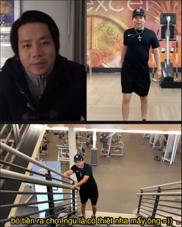 Khoa Pug kéo dài chân, Chiều cao Khoa Pug, Hình ảnh mới nhất của Khoa Pug sau khi kéo dài chân, Khoa Pug cao bao nhiêu, Clip Khoa Pug sau khi kéo dài chân, Khoa Pug hối hận vì kéo dài chân, Khoa Pug cao 1m75, Khoa Pug cao 1m67, Clip đối tượng sàm sỡ cô gái ở nhà trọ lúc đêm khuya, Đơn tố cáo Giảng Viên Đại Học Hà Nội sàm sỡ nữ sinh, Nữ sinh viên viết đơn tố cáo Giảng Viên Đại Học sàm sỡ, Clip cô gái bị sàm sỡ ở nhà trọ, Clip dâm tặc sàm sỡ cô gái ở nhà trọ, Giảng viên Đại Học Hà Nội sàm sỡ ôm hôn nữ sinh, Clip cô gái bị nam thanh niên sàm sỡ ở nhà trọ Hà Nội, Clip cô gái trần truồng Nguyễn Trãi Hà Nội, Clip cô gái trần truồng Nguyễn Trãi, Clip gái xinh Hà Nội cởi trần truồng đi đường Nguyễn Trãi, Clip cô gái cởi trần truồng ở Nguyễn Trãi, Clip cô gái cởi trần truồng đi bộ ở Nguyễn Trãi Hà Nội, Clip gái xinh Hà Nội ngáo đá cởi trần truồng đi giữa đường Nguyễn Trãi, Clip cô gái trẻ đẹp cởi trần truồng đi giữa đường Nguyễn Trãi Hà Nội