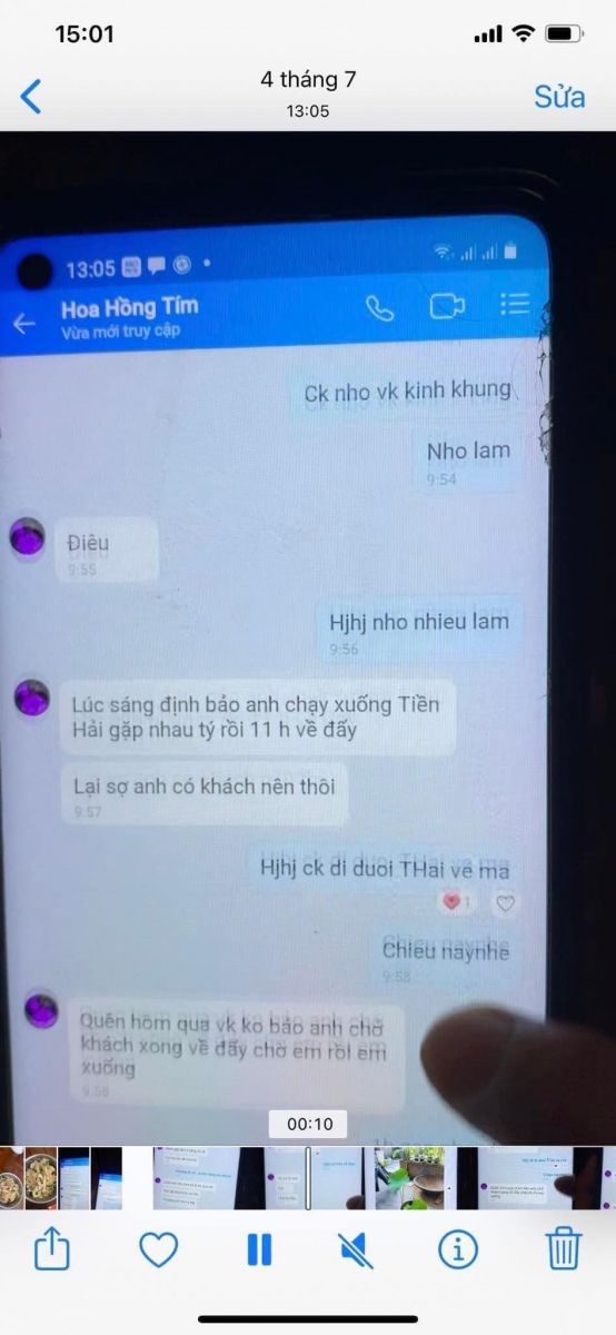 Tiểu tam thích ăn Lòng Xào Dưa 30k, Lòng xào dưa 30K trách chồng sức khỏe yếu, Lòng Xào Dưa 30K chê vợ của tình nhân lười xôn xao Facebook, Lòng Xào Dưa 30K, Cô gái tiểu tam Lòng Xào Dưa 30K, Lòng Xào Dưa 30K Thái Bình, Facebook em gái Lòng Xào Dưa 30K, Tìm Facebook em gái Lòng Xào Dưa 30K, Em gái Lòng Xào Dưa 30K thích quan hệ tình dục, Em gái Lòng Xào Dưa nhu cầu quan hệ tình dục cao, Em gái Lòng Xào Dưa 30K Dâm Dê, Clip đánh ghen lột đồ, Thèm muốn quan hệ tình dục, Gái xinh 18 hướng dẫn quan hệ tình dục, Làm mới tư thế quan hệ tình dục, Quan hệ tình dục lần đầu có mang thai không, Tổng hợp tư thế quan hệ tình dục phê lòi, Giảng viên Đại Học Hà Nội quấy rối tình dục nữ sinh viên, Đơn tố cáo Giảng Viên Đại Học Hà Nội sàm sỡ nữ sinh, Mông to lọt khe, Ảnh gái xinh mông to lọt khe, Ảnh gái xinh 18 mông to lọt khe