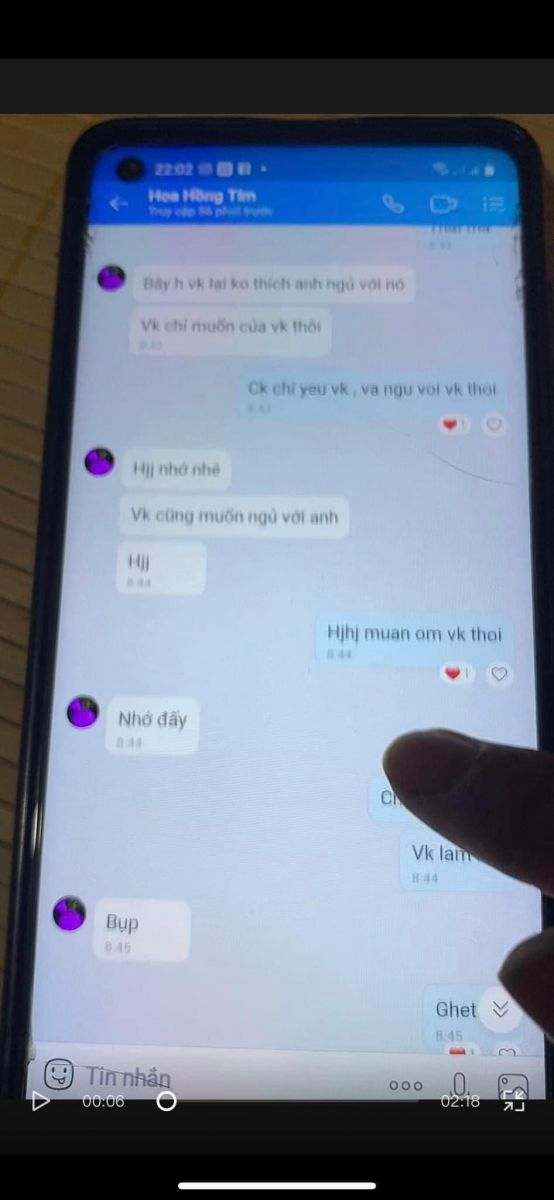 Tiểu tam thích ăn Lòng Xào Dưa 30k, Lòng xào dưa 30K trách chồng sức khỏe yếu, Lòng Xào Dưa 30K chê vợ của tình nhân lười xôn xao Facebook, Lòng Xào Dưa 30K, Cô gái tiểu tam Lòng Xào Dưa 30K, Lòng Xào Dưa 30K Thái Bình, Facebook em gái Lòng Xào Dưa 30K, Tìm Facebook em gái Lòng Xào Dưa 30K, Em gái Lòng Xào Dưa 30K thích quan hệ tình dục, Em gái Lòng Xào Dưa nhu cầu quan hệ tình dục cao, Em gái Lòng Xào Dưa 30K Dâm Dê, Clip đánh ghen lột đồ, Thèm muốn quan hệ tình dục, Gái xinh 18 hướng dẫn quan hệ tình dục, Làm mới tư thế quan hệ tình dục, Quan hệ tình dục lần đầu có mang thai không, Tổng hợp tư thế quan hệ tình dục phê lòi, Giảng viên Đại Học Hà Nội quấy rối tình dục nữ sinh viên, Đơn tố cáo Giảng Viên Đại Học Hà Nội sàm sỡ nữ sinh, Mông to lọt khe, Ảnh gái xinh mông to lọt khe, Ảnh gái xinh 18 mông to lọt khe