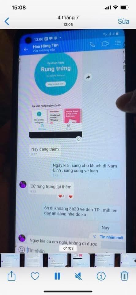 Tiểu tam thích ăn Lòng Xào Dưa 30k, Lòng xào dưa 30K trách chồng sức khỏe yếu, Lòng Xào Dưa 30K chê vợ của tình nhân lười xôn xao Facebook, Lòng Xào Dưa 30K, Cô gái tiểu tam Lòng Xào Dưa 30K, Lòng Xào Dưa 30K Thái Bình, Facebook em gái Lòng Xào Dưa 30K, Tìm Facebook em gái Lòng Xào Dưa 30K, Em gái Lòng Xào Dưa 30K thích quan hệ tình dục, Em gái Lòng Xào Dưa nhu cầu quan hệ tình dục cao, Em gái Lòng Xào Dưa 30K Dâm Dê, Clip đánh ghen lột đồ, Thèm muốn quan hệ tình dục, Gái xinh 18 hướng dẫn quan hệ tình dục, Làm mới tư thế quan hệ tình dục, Quan hệ tình dục lần đầu có mang thai không, Tổng hợp tư thế quan hệ tình dục phê lòi, Giảng viên Đại Học Hà Nội quấy rối tình dục nữ sinh viên, Đơn tố cáo Giảng Viên Đại Học Hà Nội sàm sỡ nữ sinh, Mông to lọt khe, Ảnh gái xinh mông to lọt khe, Ảnh gái xinh 18 mông to lọt khe