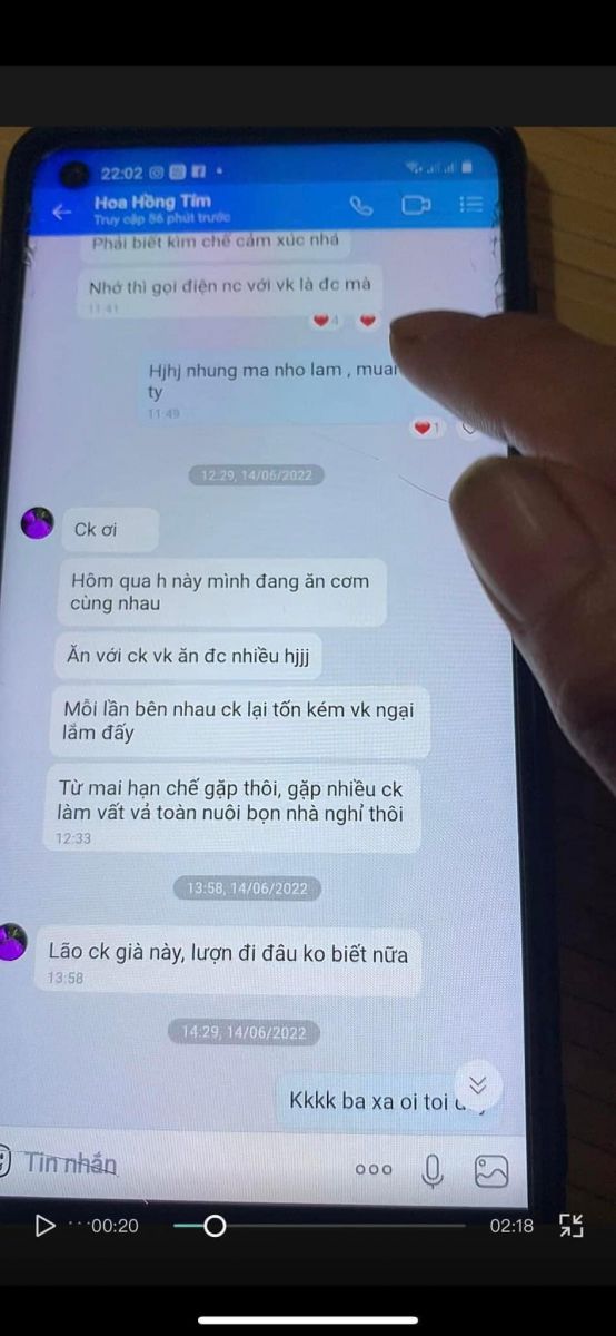 Tiểu tam thích ăn Lòng Xào Dưa 30k, Lòng xào dưa 30K trách chồng sức khỏe yếu, Lòng Xào Dưa 30K chê vợ của tình nhân lười xôn xao Facebook, Lòng Xào Dưa 30K, Cô gái tiểu tam Lòng Xào Dưa 30K, Lòng Xào Dưa 30K Thái Bình, Facebook em gái Lòng Xào Dưa 30K, Tìm Facebook em gái Lòng Xào Dưa 30K, Em gái Lòng Xào Dưa 30K thích quan hệ tình dục, Em gái Lòng Xào Dưa nhu cầu quan hệ tình dục cao, Em gái Lòng Xào Dưa 30K Dâm Dê, Clip đánh ghen lột đồ, Thèm muốn quan hệ tình dục, Gái xinh 18 hướng dẫn quan hệ tình dục, Làm mới tư thế quan hệ tình dục, Quan hệ tình dục lần đầu có mang thai không, Tổng hợp tư thế quan hệ tình dục phê lòi, Giảng viên Đại Học Hà Nội quấy rối tình dục nữ sinh viên, Đơn tố cáo Giảng Viên Đại Học Hà Nội sàm sỡ nữ sinh, Mông to lọt khe, Ảnh gái xinh mông to lọt khe, Ảnh gái xinh 18 mông to lọt khe