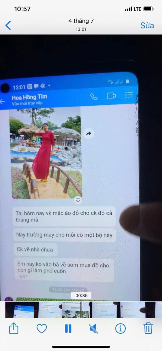 Tiểu tam thích ăn Lòng Xào Dưa 30k, Lòng xào dưa 30K trách chồng sức khỏe yếu, Lòng Xào Dưa 30K chê vợ của tình nhân lười xôn xao Facebook, Lòng Xào Dưa 30K, Cô gái tiểu tam Lòng Xào Dưa 30K, Lòng Xào Dưa 30K Thái Bình, Facebook em gái Lòng Xào Dưa 30K, Tìm Facebook em gái Lòng Xào Dưa 30K, Em gái Lòng Xào Dưa 30K thích quan hệ tình dục, Em gái Lòng Xào Dưa nhu cầu quan hệ tình dục cao, Em gái Lòng Xào Dưa 30K Dâm Dê, Clip đánh ghen lột đồ, Thèm muốn quan hệ tình dục, Gái xinh 18 hướng dẫn quan hệ tình dục, Làm mới tư thế quan hệ tình dục, Quan hệ tình dục lần đầu có mang thai không, Tổng hợp tư thế quan hệ tình dục phê lòi, Giảng viên Đại Học Hà Nội quấy rối tình dục nữ sinh viên, Đơn tố cáo Giảng Viên Đại Học Hà Nội sàm sỡ nữ sinh, Mông to lọt khe, Ảnh gái xinh mông to lọt khe, Ảnh gái xinh 18 mông to lọt khe