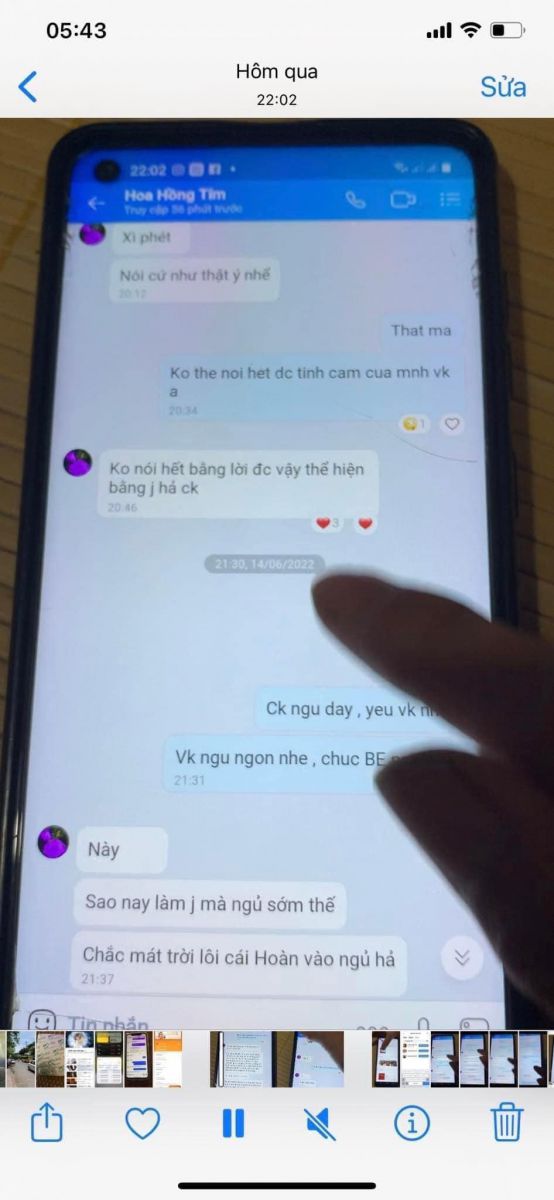 Tiểu tam thích ăn Lòng Xào Dưa 30k, Lòng xào dưa 30K trách chồng sức khỏe yếu, Lòng Xào Dưa 30K chê vợ của tình nhân lười xôn xao Facebook, Lòng Xào Dưa 30K, Cô gái tiểu tam Lòng Xào Dưa 30K, Lòng Xào Dưa 30K Thái Bình, Facebook em gái Lòng Xào Dưa 30K, Tìm Facebook em gái Lòng Xào Dưa 30K, Em gái Lòng Xào Dưa 30K thích quan hệ tình dục, Em gái Lòng Xào Dưa nhu cầu quan hệ tình dục cao, Em gái Lòng Xào Dưa 30K Dâm Dê, Clip đánh ghen lột đồ, Thèm muốn quan hệ tình dục, Gái xinh 18 hướng dẫn quan hệ tình dục, Làm mới tư thế quan hệ tình dục, Quan hệ tình dục lần đầu có mang thai không, Tổng hợp tư thế quan hệ tình dục phê lòi, Giảng viên Đại Học Hà Nội quấy rối tình dục nữ sinh viên, Đơn tố cáo Giảng Viên Đại Học Hà Nội sàm sỡ nữ sinh, Mông to lọt khe, Ảnh gái xinh mông to lọt khe, Ảnh gái xinh 18 mông to lọt khe