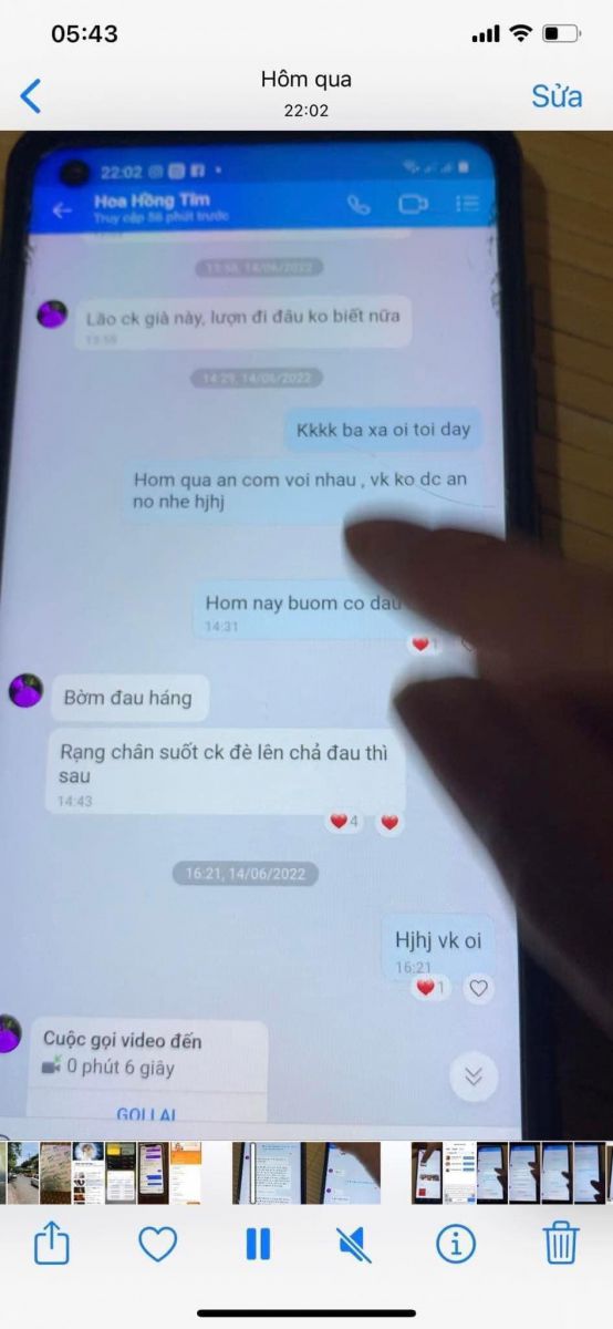 Tiểu tam thích ăn Lòng Xào Dưa 30k, Lòng xào dưa 30K trách chồng sức khỏe yếu, Lòng Xào Dưa 30K chê vợ của tình nhân lười xôn xao Facebook, Lòng Xào Dưa 30K, Cô gái tiểu tam Lòng Xào Dưa 30K, Lòng Xào Dưa 30K Thái Bình, Facebook em gái Lòng Xào Dưa 30K, Tìm Facebook em gái Lòng Xào Dưa 30K, Em gái Lòng Xào Dưa 30K thích quan hệ tình dục, Em gái Lòng Xào Dưa nhu cầu quan hệ tình dục cao, Em gái Lòng Xào Dưa 30K Dâm Dê, Clip đánh ghen lột đồ, Thèm muốn quan hệ tình dục, Gái xinh 18 hướng dẫn quan hệ tình dục, Làm mới tư thế quan hệ tình dục, Quan hệ tình dục lần đầu có mang thai không, Tổng hợp tư thế quan hệ tình dục phê lòi, Giảng viên Đại Học Hà Nội quấy rối tình dục nữ sinh viên, Đơn tố cáo Giảng Viên Đại Học Hà Nội sàm sỡ nữ sinh, Mông to lọt khe, Ảnh gái xinh mông to lọt khe, Ảnh gái xinh 18 mông to lọt khe