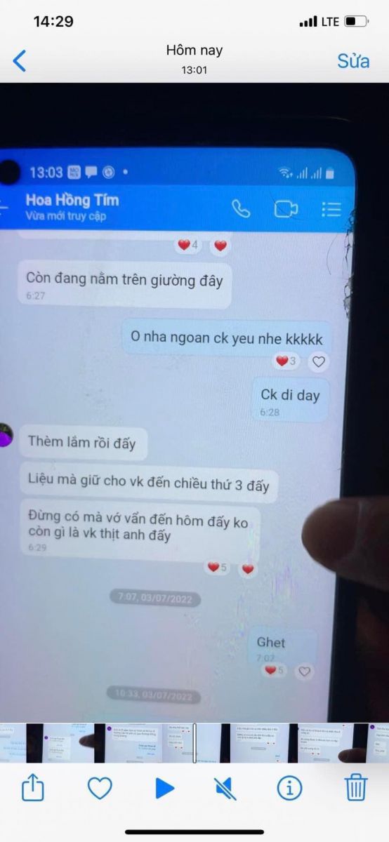 Tiểu tam thích ăn Lòng Xào Dưa 30k, Lòng xào dưa 30K trách chồng sức khỏe yếu, Lòng Xào Dưa 30K chê vợ của tình nhân lười xôn xao Facebook, Lòng Xào Dưa 30K, Cô gái tiểu tam Lòng Xào Dưa 30K, Lòng Xào Dưa 30K Thái Bình, Facebook em gái Lòng Xào Dưa 30K, Tìm Facebook em gái Lòng Xào Dưa 30K, Em gái Lòng Xào Dưa 30K thích quan hệ tình dục, Em gái Lòng Xào Dưa nhu cầu quan hệ tình dục cao, Em gái Lòng Xào Dưa 30K Dâm Dê, Clip đánh ghen lột đồ, Thèm muốn quan hệ tình dục, Gái xinh 18 hướng dẫn quan hệ tình dục, Làm mới tư thế quan hệ tình dục, Quan hệ tình dục lần đầu có mang thai không, Tổng hợp tư thế quan hệ tình dục phê lòi, Giảng viên Đại Học Hà Nội quấy rối tình dục nữ sinh viên, Đơn tố cáo Giảng Viên Đại Học Hà Nội sàm sỡ nữ sinh, Mông to lọt khe, Ảnh gái xinh mông to lọt khe, Ảnh gái xinh 18 mông to lọt khe