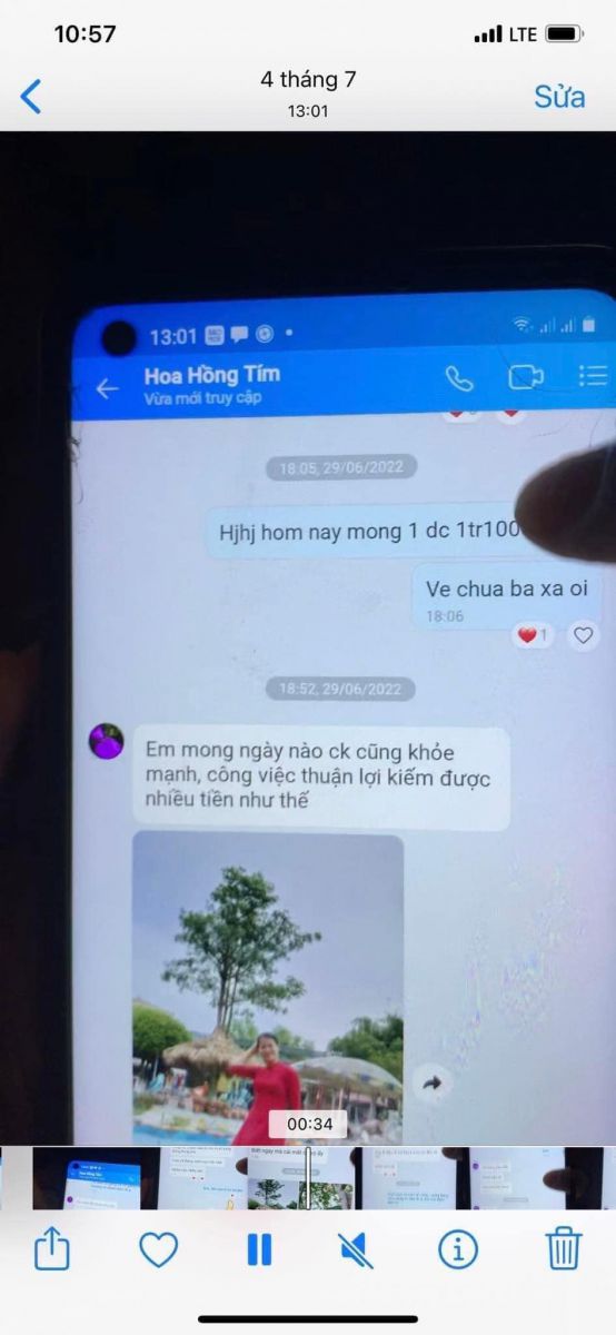 Tiểu tam thích ăn Lòng Xào Dưa 30k, Lòng xào dưa 30K trách chồng sức khỏe yếu, Lòng Xào Dưa 30K chê vợ của tình nhân lười xôn xao Facebook, Lòng Xào Dưa 30K, Cô gái tiểu tam Lòng Xào Dưa 30K, Lòng Xào Dưa 30K Thái Bình, Facebook em gái Lòng Xào Dưa 30K, Tìm Facebook em gái Lòng Xào Dưa 30K, Em gái Lòng Xào Dưa 30K thích quan hệ tình dục, Em gái Lòng Xào Dưa nhu cầu quan hệ tình dục cao, Em gái Lòng Xào Dưa 30K Dâm Dê, Clip đánh ghen lột đồ, Thèm muốn quan hệ tình dục, Gái xinh 18 hướng dẫn quan hệ tình dục, Làm mới tư thế quan hệ tình dục, Quan hệ tình dục lần đầu có mang thai không, Tổng hợp tư thế quan hệ tình dục phê lòi, Giảng viên Đại Học Hà Nội quấy rối tình dục nữ sinh viên, Đơn tố cáo Giảng Viên Đại Học Hà Nội sàm sỡ nữ sinh, Mông to lọt khe, Ảnh gái xinh mông to lọt khe, Ảnh gái xinh 18 mông to lọt khe