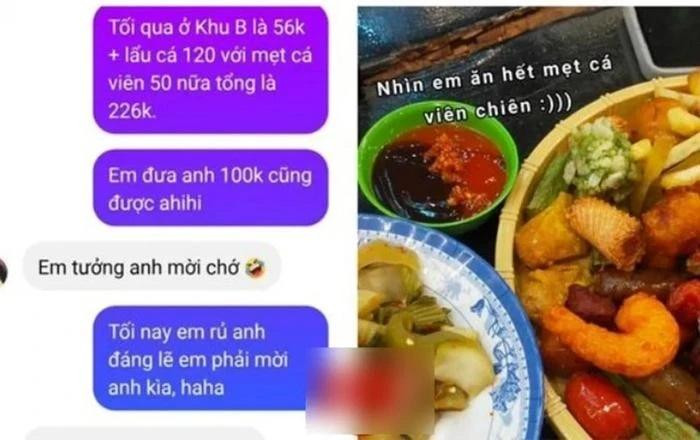 Chuyện Teen, Tin tức teen, Chuyện giới trẻ, Tình yêu giới trẻ, Tình yêu sinh viên, Cô sinh viên có bạn trai đào mỏ, Suger Baby sinh viên bị tống tiền bằng clip nóng, Em sinh viên sexy nóng bỏng bốc lửa, Giảng viên Đại Học Hà Nội quấy rối tình dục nữ sinh viên, Quay lén sinh viên tắm, Nam sinh kẹt xỉn bị bạn gái đăng đàn đáp trả, Nam sinh bắt bạn gái chia tiền ăn là ai, Clip nữ sinh viên đại học, Nữ sinh viên viết đơn tố cáo Giảng Viên Đại Học sàm sỡ, Lộ clip nữ sinh viên đại học, Clip em sinh viên show ngực đẹp, Nữ sinh viên đại học lộ clip