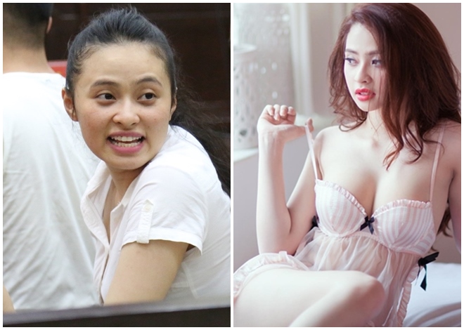 Hot girl Ngọc Miu, Clip hot girl Ngọc Miu, Hot girl Ngọc Miu là ai, Hot girl Ngọc Miu giờ ra sao, Hot girl Ngọc Miu mới nhất, Clip hot girl Ngọc hôn Văn Kính Dương trước tòa, Clip hot girl Ngọc Miu hôn Văn Kinh Dương tại phiên tòa, Clip Ngọc Miu hôn Văn Kính Dương, Nữ sinh viên viết đơn tố cáo Giảng Viên Đại Học sàm sỡ, Clip dâm tặc sàm sỡ cô gái ở nhà trọ, Clip cô gái bị sàm sỡ ở nhà trọ, Clip đối tượng sàm sỡ cô gái ở nhà trọ lúc đêm khuya, Clip cô gái trần truồng Nguyễn Trãi, Clip cô gái trẻ đẹp cởi trần truồng đi giữa đường Nguyễn Trãi Hà Nội, Clip cô gái cởi trần truồng ở Nguyễn Trãi, Clip cô gái trần truồng Nguyễn Trãi Hà Nội, Clip gái xinh Hà Nội cởi trần truồng đi đường Nguyễn Trãi, Clip mẹ chồng bắt quả tang con dâu quan hệ với nhân tình trong nhà nghỉ, Video mẹ chồng bắt quả tang con dâu khỏa thân trong nhà nghỉ, Clip mẹ chồng bắt quả tang con dâu ngoại tình trong nhà nghỉ, Full clip mẹ chồng bắt quả tang con dâu trong nhà nghỉ, Bắt quả tang bồ nhí và chồng trần truồng trong nhà nghỉ, Clip game show teambuilding Gợi Cảm của Phỏng Thủy Family Như Nguyện, Clip teambuilding gợi cảm biển Cửa Lò Nghệ An, Clip teambuilding Gợi Cảm Như Nguyện ở biển Cửa Lò Nghệ An, Full Clip Teambuilding Cửa Lò Nghệ An, Clip Phong Thủy Family Như Nguyện chơi teambuilding, Clip Teambuilding Cửa Lò