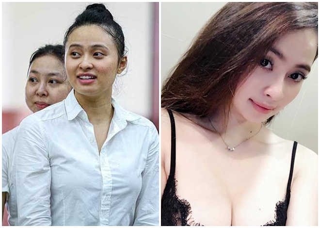 Hot girl Ngọc Miu, Clip hot girl Ngọc Miu, Hot girl Ngọc Miu là ai, Hot girl Ngọc Miu giờ ra sao, Hot girl Ngọc Miu mới nhất, Clip hot girl Ngọc hôn Văn Kính Dương trước tòa, Clip hot girl Ngọc Miu hôn Văn Kinh Dương tại phiên tòa, Clip Ngọc Miu hôn Văn Kính Dương, Nữ sinh viên viết đơn tố cáo Giảng Viên Đại Học sàm sỡ, Clip dâm tặc sàm sỡ cô gái ở nhà trọ, Clip cô gái bị sàm sỡ ở nhà trọ, Clip đối tượng sàm sỡ cô gái ở nhà trọ lúc đêm khuya, Clip cô gái trần truồng Nguyễn Trãi, Clip cô gái trẻ đẹp cởi trần truồng đi giữa đường Nguyễn Trãi Hà Nội, Clip cô gái cởi trần truồng ở Nguyễn Trãi, Clip cô gái trần truồng Nguyễn Trãi Hà Nội, Clip gái xinh Hà Nội cởi trần truồng đi đường Nguyễn Trãi, Clip mẹ chồng bắt quả tang con dâu quan hệ với nhân tình trong nhà nghỉ, Video mẹ chồng bắt quả tang con dâu khỏa thân trong nhà nghỉ, Clip mẹ chồng bắt quả tang con dâu ngoại tình trong nhà nghỉ, Full clip mẹ chồng bắt quả tang con dâu trong nhà nghỉ, Bắt quả tang bồ nhí và chồng trần truồng trong nhà nghỉ, Clip game show teambuilding Gợi Cảm của Phỏng Thủy Family Như Nguyện, Clip teambuilding gợi cảm biển Cửa Lò Nghệ An, Clip teambuilding Gợi Cảm Như Nguyện ở biển Cửa Lò Nghệ An, Full Clip Teambuilding Cửa Lò Nghệ An, Clip Phong Thủy Family Như Nguyện chơi teambuilding, Clip Teambuilding Cửa Lò
