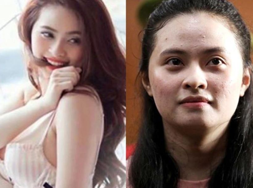 Hot girl Ngọc Miu, Clip hot girl Ngọc Miu, Hot girl Ngọc Miu là ai, Hot girl Ngọc Miu giờ ra sao, Hot girl Ngọc Miu mới nhất, Clip hot girl Ngọc hôn Văn Kính Dương trước tòa, Clip hot girl Ngọc Miu hôn Văn Kinh Dương tại phiên tòa, Clip Ngọc Miu hôn Văn Kính Dương, Nữ sinh viên viết đơn tố cáo Giảng Viên Đại Học sàm sỡ, Clip dâm tặc sàm sỡ cô gái ở nhà trọ, Clip cô gái bị sàm sỡ ở nhà trọ, Clip đối tượng sàm sỡ cô gái ở nhà trọ lúc đêm khuya, Clip cô gái trần truồng Nguyễn Trãi, Clip cô gái trẻ đẹp cởi trần truồng đi giữa đường Nguyễn Trãi Hà Nội, Clip cô gái cởi trần truồng ở Nguyễn Trãi, Clip cô gái trần truồng Nguyễn Trãi Hà Nội, Clip gái xinh Hà Nội cởi trần truồng đi đường Nguyễn Trãi, Clip mẹ chồng bắt quả tang con dâu quan hệ với nhân tình trong nhà nghỉ, Video mẹ chồng bắt quả tang con dâu khỏa thân trong nhà nghỉ, Clip mẹ chồng bắt quả tang con dâu ngoại tình trong nhà nghỉ, Full clip mẹ chồng bắt quả tang con dâu trong nhà nghỉ, Bắt quả tang bồ nhí và chồng trần truồng trong nhà nghỉ, Clip game show teambuilding Gợi Cảm của Phỏng Thủy Family Như Nguyện, Clip teambuilding gợi cảm biển Cửa Lò Nghệ An, Clip teambuilding Gợi Cảm Như Nguyện ở biển Cửa Lò Nghệ An, Full Clip Teambuilding Cửa Lò Nghệ An, Clip Phong Thủy Family Như Nguyện chơi teambuilding, Clip Teambuilding Cửa Lò