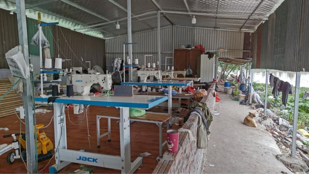 Người đông con nhất Hà Nội, Người mẹ nhiều con nhất Hà Nội, Người mẹ có tới 14 người con ở Hà Nội, Người mẹ có 14 người con ở Hà Nội, Người mẹ sinh 14 người con ở Hà Nội, Bà Đặng Thị Hải người sinh 14 người con ở Hà Nội, Tin tức đời sống, Clip đời sống, Clip tin tức, Ai là người đông con nhất Việt Nam, Người mẹ sinh nhiều con nhất ở Việt Nam