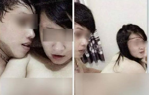 Nữ sinh Bình Dương bị tung ảnh nóng lên mạng, Nữ sinh Bình Dương bị phát tán ảnh nóng, Nữ sinh Bình Dương, Ảnh nóng nữ sinh Bình Dương, Ảnh nóng nữ sinh, Nữ sinh Bình Dương lộ ảnh nóng, Nữ sinh đại học Thùy Trang show ảnh nóng đẹp Mê Mẩn như Thiên Thần, Nữ sinh đại học Thùy Trang khoe ảnh nóng xem mà Ngất Lên Ngất Xuống, Ảnh nóng nữ sinh Thùy Trang show hàng, Ảnh nóng Thùy Trang, Nữ sinh Thùy Trang show ảnh nóng sexy, Sinh viên Thùy Trang show ảnh nóng sexy khó cưỡng, Ảnh nóng nữ sinh Thùy Trang đẹp như thiên thần mê mẩn, Nữ sinh Thùy Trang chụp ảnh nóng khoe bím múp, Em nữ sinh Thùy Trang mặc đồ sexy chụp ảnh nóng chảy máu cam, Ảnh sexy nữ sinh Thùy Trang, Nữ sinh show ảnh sex, Ảnh nữ sinh Việt show hàng, Ảnh nóng nữ sinh Thùy Trang sexy say đắm, Nữ sinh đại học lộ ảnh sex, Ảnh sex nữ sinh Thùy Trang, Ảnh nóng nữ sinh viên, Nữ sinh cấp 3 lộ ảnh nóng, Nữ sinh viên chụp ảnh nóng, Ảnh nóng nữ sinh Việt Nam, Ảnh nóng nữ sinh lọt khe, Ngắm ảnh nóng nữ sinh, Ảnh nóng nữ sinh 16 mu to, Ảnh nóng nữ sinh 16 lọt khe, Ảnh nóng nữ sinh cấp 3, Ảnh nóng nữ sinh Muto Nhật Bản, Ảnh nóng nữ sinh 16, Nữ sinh chụp ảnh nóng khoe hàng, Ảnh nóng nữ sinh 16 cấp 3, Ảnh nóng nữ sinh 2K4