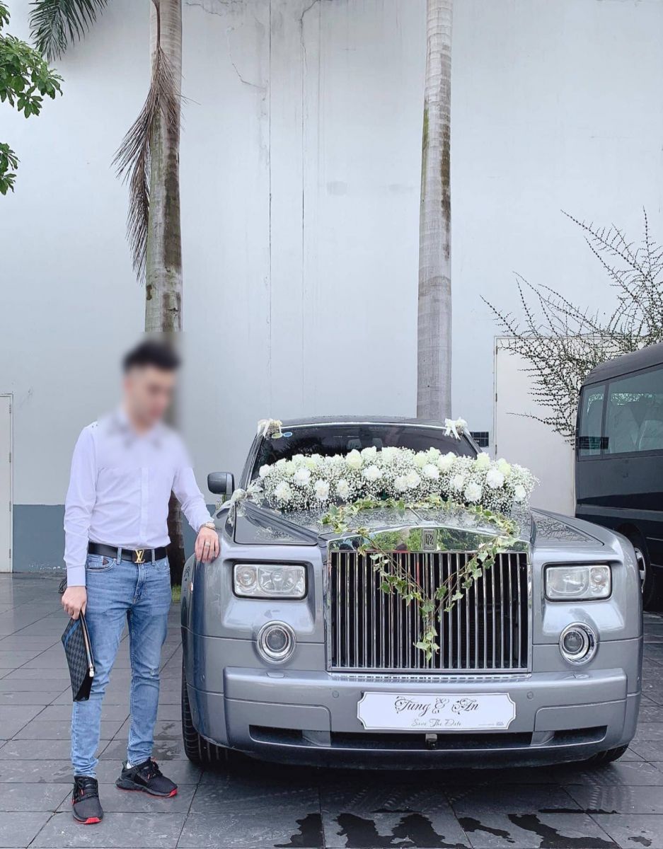 Siêu lừa Anna Tina Duong Bắc Giang, Tin mới Anna Tina Duong, Anna Tina Duong là ai, Anna Tina Duong, Thông tin về Tina Dương Anna V.A, Tina Dương 9X Bắc Giang, Mẹ của Tina Dương nói gì khi con gái bị tố lừa đảo, Tin tức mới nhất về siêu lừa 9X, Siêu lừa 9X lên kế hoạch Hollywood, Clip siêu lừa 9x livestream tôi không lừa đảo, Siêu lừa 9X lên kịch bản như phim Hollywood, Siêu lừa 9X, Clip Siêu Lừa Thế Kỷ 9X Livestream, Siêu lừa thế kỷ 9X, Siêu lừa 9X Bắc Giang, Siêu lừa Rich Kid, Siêu lừa Việt Nam 9X, Siêu lừa 9X V.A giả vờ làm rich kid lừa trăm tỷ nhà chồng đại gia, Clip siêu lừa 9x livestream phản đối dân mạng, Siêu lừa 9X lừa nhà chồng trăm tỷ, Siêu lừa 9x giả vờ làm rich kid chăn đại gia, Tina Dương học hết lớp 8, Facebook em gái Lòng Xào Dưa 30K, Lòng xào dưa 30K trách chồng sức khỏe yếu, Cô giáo Hoa Hồng Tím Lòng Xào Dưa đã U50, Truyện Sex Lòng Xào Dưa 30K, Cô giáo mầm non Lòng Xào Dưa, Cô giáo Lòng Xào Dưa là ai, Nữ sinh viên viết đơn tố cáo Giảng Viên Đại Học sàm sỡ, Đơn tố cáo Giảng Viên Đại Học Hà Nội sàm sỡ nữ sinh, Quan hệ tình dục bị thượng mã phong, Quan hệ tình dục khi mang thai có nguy hiểm không, Các tư thế quan hệ tình dục khi mang bầu