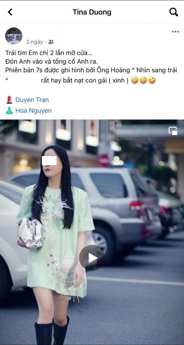 Siêu lừa 9X, Siêu lừa Việt Nam 9X, Siêu lừa thế kỷ 9X, Siêu lừa 9X lên kịch bản như phim Hollywood, Siêu lừa Rich Kid, Siêu lừa 9x giả vờ làm rich kid chăn đại gia, Siêu lừa 9X V.A giả vờ làm rich kid lừa trăm tỷ nhà chồng đại gia, Siêu lừa 9X Bắc Giang, Siêu lừa 9X lừa nhà chồng trăm tỷ, Siêu lừa 9X lên kế hoạch Hollywood, Clip cô gái cởi trần truồng ở Nguyễn Trãi, Clip gái xinh Hà Nội ngáo đá cởi trần truồng đi giữa đường Nguyễn Trãi, Clip cô gái cởi trần truồng đi bộ ở Nguyễn Trãi Hà Nội, Clip gái xinh Hà Nội cởi trần truồng đi đường Nguyễn Trãi, Clip cô gái ở đường Nguyễn Trai, Clip cô gái trẻ đẹp cởi trần truồng đi giữa đường Nguyễn Trãi Hà Nội, Clip cô gái trần truồng Nguyễn Trãi Hà Nội, Clip cô gái Nguyễn Trãi, Clip cô gái trần truồng Nguyễn Trãi, Clip team building Hạ Long, Clip teambuilding Quảng Ninh, Full video team building Quảng Ninh Hạ Long, Clip teambuilding gợi cảm biển Cửa Lò Nghệ An, Clip team building Cửa Lò, Clip Teambuilding Cửa Lò, Clip team building Quảng Ninh, Clip mẹ chồng bắt được con dâu trần truồng trong nhà nghỉ với bồ, Bắt quả tang bồ nhí và chồng trần truồng trong nhà nghỉ, Clip con dâu trần truồng cùng nhân tình bị mẹ chồng bắt quả tang, Clip cởi trần truồng tập Yoga, Ảnh gái xinh tập gym mông to nóng bỏng, Ảnh gái xinh tập gym body sexy, Ngắm gái xinh tập gym lộ hàng, Tổng hợp ảnh gái xinh tập gym mông to sexy, Gái xinh tập gym nóng bỏng, Clip gái xinh Bikini bé xíu tập gym, Gái xinh cute tập gym gợi cảm, Gái xinh 18 lộ bướm khi đang tập gym, Ảnh gái xinh tập gym mông to, Clip gái xinh hướng dẫn tập gym