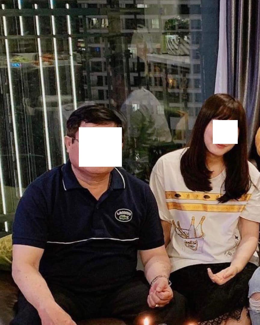 Siêu lừa 9X, Siêu lừa Việt Nam 9X, Siêu lừa thế kỷ 9X, Siêu lừa 9X lên kịch bản như phim Hollywood, Siêu lừa Rich Kid, Siêu lừa 9x giả vờ làm rich kid chăn đại gia, Siêu lừa 9X V.A giả vờ làm rich kid lừa trăm tỷ nhà chồng đại gia, Siêu lừa 9X Bắc Giang, Siêu lừa 9X lừa nhà chồng trăm tỷ, Siêu lừa 9X lên kế hoạch Hollywood, Clip cô gái cởi trần truồng ở Nguyễn Trãi, Clip gái xinh Hà Nội ngáo đá cởi trần truồng đi giữa đường Nguyễn Trãi, Clip cô gái cởi trần truồng đi bộ ở Nguyễn Trãi Hà Nội, Clip gái xinh Hà Nội cởi trần truồng đi đường Nguyễn Trãi, Clip cô gái ở đường Nguyễn Trai, Clip cô gái trẻ đẹp cởi trần truồng đi giữa đường Nguyễn Trãi Hà Nội, Clip cô gái trần truồng Nguyễn Trãi Hà Nội, Clip cô gái Nguyễn Trãi, Clip cô gái trần truồng Nguyễn Trãi, Clip team building Hạ Long, Clip teambuilding Quảng Ninh, Full video team building Quảng Ninh Hạ Long, Clip teambuilding gợi cảm biển Cửa Lò Nghệ An, Clip team building Cửa Lò, Clip Teambuilding Cửa Lò, Clip team building Quảng Ninh, Clip mẹ chồng bắt được con dâu trần truồng trong nhà nghỉ với bồ, Bắt quả tang bồ nhí và chồng trần truồng trong nhà nghỉ, Clip con dâu trần truồng cùng nhân tình bị mẹ chồng bắt quả tang, Clip cởi trần truồng tập Yoga, Ảnh gái xinh tập gym mông to nóng bỏng, Ảnh gái xinh tập gym body sexy, Ngắm gái xinh tập gym lộ hàng, Tổng hợp ảnh gái xinh tập gym mông to sexy, Gái xinh tập gym nóng bỏng, Clip gái xinh Bikini bé xíu tập gym, Gái xinh cute tập gym gợi cảm, Gái xinh 18 lộ bướm khi đang tập gym, Ảnh gái xinh tập gym mông to, Clip gái xinh hướng dẫn tập gym