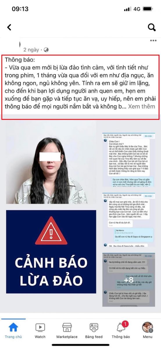 Siêu lừa 9X, Siêu lừa Việt Nam 9X, Siêu lừa thế kỷ 9X, Siêu lừa 9X lên kịch bản như phim Hollywood, Siêu lừa Rich Kid, Siêu lừa 9x giả vờ làm rich kid chăn đại gia, Siêu lừa 9X V.A giả vờ làm rich kid lừa trăm tỷ nhà chồng đại gia, Siêu lừa 9X Bắc Giang, Siêu lừa 9X lừa nhà chồng trăm tỷ, Siêu lừa 9X lên kế hoạch Hollywood, Clip cô gái cởi trần truồng ở Nguyễn Trãi, Clip gái xinh Hà Nội ngáo đá cởi trần truồng đi giữa đường Nguyễn Trãi, Clip cô gái cởi trần truồng đi bộ ở Nguyễn Trãi Hà Nội, Clip gái xinh Hà Nội cởi trần truồng đi đường Nguyễn Trãi, Clip cô gái ở đường Nguyễn Trai, Clip cô gái trẻ đẹp cởi trần truồng đi giữa đường Nguyễn Trãi Hà Nội, Clip cô gái trần truồng Nguyễn Trãi Hà Nội, Clip cô gái Nguyễn Trãi, Clip cô gái trần truồng Nguyễn Trãi, Clip team building Hạ Long, Clip teambuilding Quảng Ninh, Full video team building Quảng Ninh Hạ Long, Clip teambuilding gợi cảm biển Cửa Lò Nghệ An, Clip team building Cửa Lò, Clip Teambuilding Cửa Lò, Clip team building Quảng Ninh, Clip mẹ chồng bắt được con dâu trần truồng trong nhà nghỉ với bồ, Bắt quả tang bồ nhí và chồng trần truồng trong nhà nghỉ, Clip con dâu trần truồng cùng nhân tình bị mẹ chồng bắt quả tang, Clip cởi trần truồng tập Yoga, Ảnh gái xinh tập gym mông to nóng bỏng, Ảnh gái xinh tập gym body sexy, Ngắm gái xinh tập gym lộ hàng, Tổng hợp ảnh gái xinh tập gym mông to sexy, Gái xinh tập gym nóng bỏng, Clip gái xinh Bikini bé xíu tập gym, Gái xinh cute tập gym gợi cảm, Gái xinh 18 lộ bướm khi đang tập gym, Ảnh gái xinh tập gym mông to, Clip gái xinh hướng dẫn tập gym