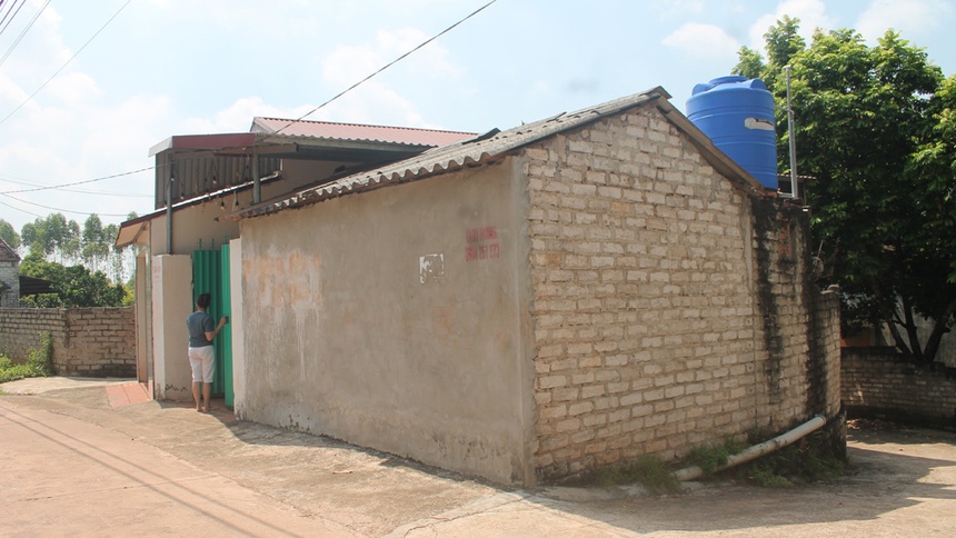 Siêu lừa Anna Tina Duong Bắc Giang, Tin mới Anna Tina Duong, Anna Tina Duong là ai, Anna Tina Duong, Thông tin về Tina Dương Anna V.A, Tina Dương 9X Bắc Giang, Mẹ của Tina Dương nói gì khi con gái bị tố lừa đảo, Tin tức mới nhất về siêu lừa 9X, Siêu lừa 9X lên kế hoạch Hollywood, Clip siêu lừa 9x livestream tôi không lừa đảo, Siêu lừa 9X lên kịch bản như phim Hollywood, Siêu lừa 9X, Clip Siêu Lừa Thế Kỷ 9X Livestream, Siêu lừa thế kỷ 9X, Siêu lừa 9X Bắc Giang, Siêu lừa Rich Kid, Siêu lừa Việt Nam 9X, Siêu lừa 9X V.A giả vờ làm rich kid lừa trăm tỷ nhà chồng đại gia, Clip siêu lừa 9x livestream phản đối dân mạng, Siêu lừa 9X lừa nhà chồng trăm tỷ, Siêu lừa 9x giả vờ làm rich kid chăn đại gia, Tina Dương học hết lớp 8, Facebook em gái Lòng Xào Dưa 30K, Lòng xào dưa 30K trách chồng sức khỏe yếu, Cô giáo Hoa Hồng Tím Lòng Xào Dưa đã U50, Truyện Sex Lòng Xào Dưa 30K, Cô giáo mầm non Lòng Xào Dưa, Cô giáo Lòng Xào Dưa là ai, Nữ sinh viên viết đơn tố cáo Giảng Viên Đại Học sàm sỡ, Đơn tố cáo Giảng Viên Đại Học Hà Nội sàm sỡ nữ sinh, Quan hệ tình dục bị thượng mã phong, Quan hệ tình dục khi mang thai có nguy hiểm không, Các tư thế quan hệ tình dục khi mang bầu