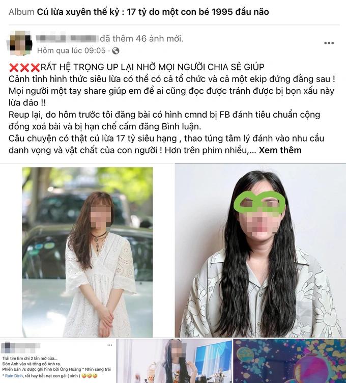 Clip Siêu Lừa Thế Kỷ 9X Livestream, Clip siêu lừa 9x livestream phản đối dân mạng, Clip siêu lừa 9x livestream tôi không lừa đảo, Siêu lừa 9X lên kế hoạch Hollywood, Siêu lừa 9X V.A giả vờ làm rich kid lừa trăm tỷ nhà chồng đại gia, Siêu lừa 9X lên kịch bản như phim Hollywood, Siêu lừa 9X Bắc Giang, Siêu lừa 9X lừa nhà chồng trăm tỷ, Siêu lừa 9X, Siêu lừa Việt Nam 9X, Siêu lừa 9x giả vờ làm rich kid chăn đại gia, Siêu lừa Rich Kid, Siêu lừa thế kỷ 9X, Clip cô gái trẻ đẹp cởi trần truồng đi giữa đường Nguyễn Trãi Hà Nội, Clip gái xinh Hà Nội cởi trần truồng đi đường Nguyễn Trãi, Clip cô gái cởi trần truồng đi bộ ở Nguyễn Trãi Hà Nội, Clip gái xinh Hà Nội ngáo đá cởi trần truồng đi giữa đường Nguyễn Trãi, Clip cô gái trần truồng Nguyễn Trãi, Clip cô gái trần truồng Nguyễn Trãi Hà Nội, Clip cô gái cởi trần truồng ở Nguyễn Trãi, Full video team building Quảng Ninh Hạ Long, Full clip team building Hạ Long, Clip teambuilding Hạ Long, Clip team building Hạ Long, Clip con dâu trần truồng cùng nhân tình bị mẹ chồng bắt quả tang, Clip vợ bắt quả tang nhân viên ngủ với chồng, Full clip mẹ chồng bắt quả tang con dâu trong nhà nghỉ, Clip chồng bắt quả tang vợ chưa kịp mặc áo lót với bạn thân