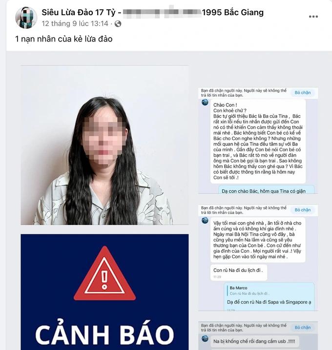 Clip Siêu Lừa Thế Kỷ 9X Livestream, Clip siêu lừa 9x livestream phản đối dân mạng, Clip siêu lừa 9x livestream tôi không lừa đảo, Siêu lừa 9X lên kế hoạch Hollywood, Siêu lừa 9X V.A giả vờ làm rich kid lừa trăm tỷ nhà chồng đại gia, Siêu lừa 9X lên kịch bản như phim Hollywood, Siêu lừa 9X Bắc Giang, Siêu lừa 9X lừa nhà chồng trăm tỷ, Siêu lừa 9X, Siêu lừa Việt Nam 9X, Siêu lừa 9x giả vờ làm rich kid chăn đại gia, Siêu lừa Rich Kid, Siêu lừa thế kỷ 9X, Clip cô gái trẻ đẹp cởi trần truồng đi giữa đường Nguyễn Trãi Hà Nội, Clip gái xinh Hà Nội cởi trần truồng đi đường Nguyễn Trãi, Clip cô gái cởi trần truồng đi bộ ở Nguyễn Trãi Hà Nội, Clip gái xinh Hà Nội ngáo đá cởi trần truồng đi giữa đường Nguyễn Trãi, Clip cô gái trần truồng Nguyễn Trãi, Clip cô gái trần truồng Nguyễn Trãi Hà Nội, Clip cô gái cởi trần truồng ở Nguyễn Trãi, Full video team building Quảng Ninh Hạ Long, Full clip team building Hạ Long, Clip teambuilding Hạ Long, Clip team building Hạ Long, Clip con dâu trần truồng cùng nhân tình bị mẹ chồng bắt quả tang, Clip vợ bắt quả tang nhân viên ngủ với chồng, Full clip mẹ chồng bắt quả tang con dâu trong nhà nghỉ, Clip chồng bắt quả tang vợ chưa kịp mặc áo lót với bạn thân