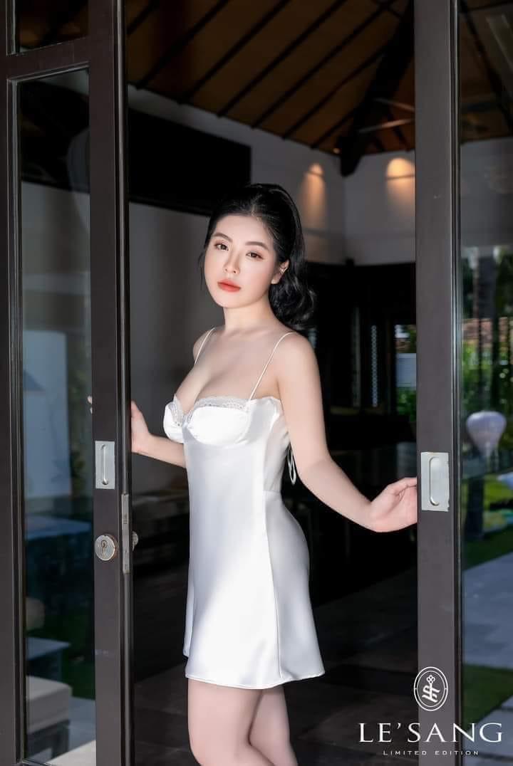 Tiếp Viên Hàng Không bán dâm, Người Mẫu Ảnh nổi tiếng bám dâm, Tin tức nóng 24h trong ngày, Tiếp viên hàng không, Nữ tiếp viên hàng không lộ clip nóng, Clip phân tích việc 4 nữ tiếp viên hàng không được trả tự do, Nữ tiếp viên hàng không lộ clip nhạy cảm, Nữ tiếp viên hàng không gợi cảm khoe ngực đẹp nóng bỏng, Tại sao 4 nữ tiếp viên hàng không được trả tự do, Clip soi chiếu phát hiện 4 nữ tiếp viên hàng không vận chuyển ma túy, 4 nữ tiếp viên hàng không được trả tự do, Tại sao không truy cứu trách nhiệm hình sự 4 nữ tiếp viên hàng không, Clip gợi cảm nữ tiếp viên hàng không, 4 nữ tiếp viên hàng không Airline, 4 tiếp viên hàng không vận chuyển ma túy là ai, Clip 4 nữ tiếp viên hàng không được trả tự do, Tại sao 4 nữ tiếp viên hàng không KHÔNG bị khởi tố, Thực hư chuyện 4 nữ tiếp viên hàng không vận chuyển ma túy, Nữ tiếp viên hàng không gợi cảm khoe vếu khủng, Danh tính 4 nữ tiếp viên hàng không vận chuyển ma túy