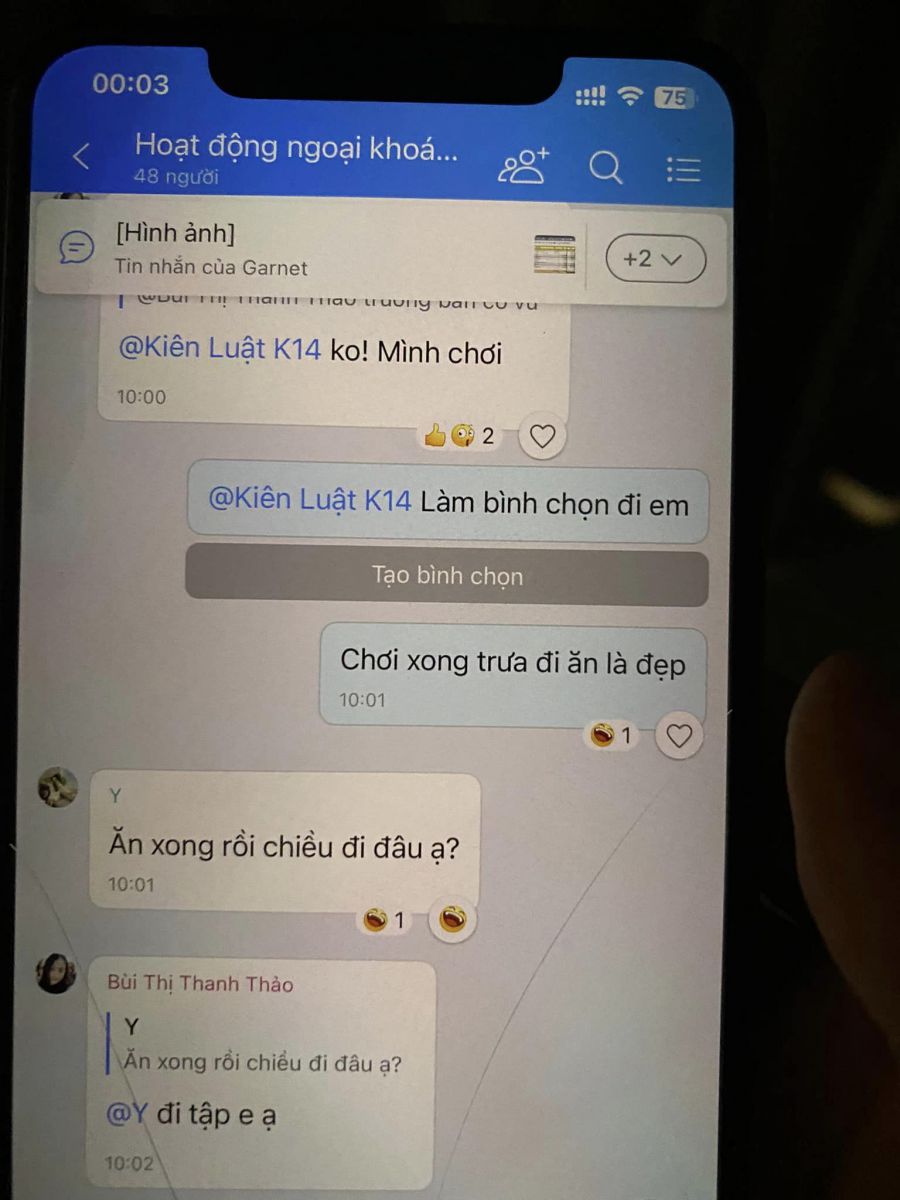Bóc phốt tin nhắn ngoại tình như truyện sex, Chuyện sex ngoại tình, Loạt tin nhắn chồng ngoại tình với tiểu tam như chuyện sex, Bóc phốt tin nhắn ngoại tình ở Hải Phòng, Bóc phốt tiểu tam giật chồng ở Hải Phòng, Hình ảnh tin nhắn ngoại tình của tiểu tam với chồng người khác, Bóc phốt tin nhắn chát sex của tiểu tam và chồng người khác, Gái xinh ngoại tình chat sex, Tin nhắn Lòng Xào Dưa 30K NÓNG như Truyện Sex, Tin nhắn ngoại tình như truyện sex của tiểu tam, Nội dung tin nhắn Lòng Xào Dưa 30K, Lòng Xào Dưa 30K chê vợ của tình nhân lười xôn xao Facebook, Chân dung cô gái bán xăng ngoại tình, Cô bán xăng ngoại tình, Nhân viên sở tài chính ngoại tình, Nhân viên sở tài chính ở Hải Phòng ngoại tình, Cô gái làm ở sở tài chính ở Hải Phòng ngoại tình, Facebook em Phạm Phương Linh, Facebook Linh Phạm Hải Phòng, Phạm Phương Linh 98 Hải Phòng