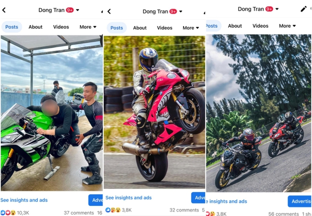 Trần Xuân Đông, Trần Xuân Đông Ngọc Trinh, Trần Xuân Đông là ai, Trần Thị Ngọc Trinh, Moto Gymkhana VietNam, TopRide Academy VN, Trần Xuân Đông Gymkhana, Vì sao Ngọc Trinh bị bắt tạm giam, Ngọc Trinh có thể bị phạt tù không, Ngọc Trinh có phải ngồi tù không, Ngọc Trinh đối diện án phạt nào, Ngọc Trinh đối diện mức phạt nào, Ngọc Trinh có thể bị phạt tù giam hay không, Gây rối trật tự công cộng Ngọc Trinh đối mặt án phạt nào, Tại sao Ngọc Trinh lại bị tạm giam, Lý do gì Ngọc Trinh bị tạm giam, Clip Ngọc Trinh bị bắt tạm giam, Clip Ngọc Trinh bị còng tay, Clip Ngọc Trinh bật khóc vì bị tắt tạm giam, Đi xe phân khối lớn thả 2 tay Ngọc Trinh bị bắt tạm giam 3 tháng, Ngọc Trinh bị bắt tạm giam 3 tháng, Clip Ngọc Trinh bị bắt tạm giam vì đi xe phân khối lớn thả 2 tay, Clip Ngọc Trinh đứng 2 chân một bên xe, Ngọc Trinh thả 2 tay để xe tự chạy, Ngọc Trinh ngồi một bên yên xe để tự chạy, Người mẫu nội y Ngọc Trinh bị bắt tạm giam, Gái xinh người mẫu vú đẹp thả rông, Nữ hoàng nội y Ngọc Trinh bị bắt tạm giam, Clip Ngọc Trinh lái xe máy phân khối lớn bỏ 2 tay, Clip Ngọc Trinh lái motor phân khối lớn, Lái xe motor phân khối lớn bỏ 2 tay Ngọc Trinh phải ngồi xe lăn, Clip Ngọc Trinh lái xe phân khối lớn, Clip Ngọc Trinh lái motor phân khối lớn bỏ 2 tay, Clip Ngọc Trinh đi xe phân khối lớn, Clip Ngọc Trinh đi motor phân khối lớn