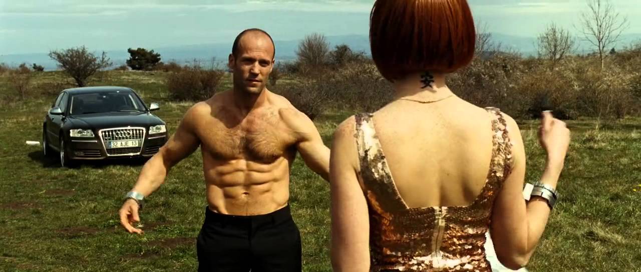 Phim Người Vận Chuyển 2 Jason Statham Full HD Thuyết Minh, Phim Người Vận Chuyển Jason Statham Full HD thuyết minh, Jason Statham, Tuyển tập phim Jason Statham, Jason Statham 2020, Phim hành động Jason Statham, Tuyển tập phim Người Vận Chuyển Jason Statham, Phim Người Vận Chuyển Jason Statham Thuyết Minh hay, Phim hay online, Phim hành động Mỹ thuyết minh, Phim hành động Mỹ mới nhất, Phim hành động Mỹ hay nhất, Phim hành động Mỹ Chiếu Rạp, Người Vận Chuyển 3 Full HD thuyết minh, Phim Người Vận Chuyển 3