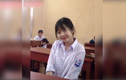 Nữ sinh chân dài, Nữ sinh cấp 3, Nữ sinh cấp 3 xinh nhất Việt Nam, Clip nữ sinh Việt Nam, Clip nữ sinh cute Việt Nam, Clip nữ sinh cấp 3 xinh như hot girl, Clip nữ sinh cấp 3 hot girl, Clip nữ sinh hot girl Việt Nam, Clip nữ sinh vừa nhảy vừa show hàng, Gái xinh vừa nhảy vừa show hàng cực ngon, Clip nữ sinh mặc quần đùi ngắn nhảy sexy show hàng, Clip nữ sinh nhảy sexy show hàng, Clip em nữ sinh show hàng, Clip nữ sinh show hàng ngon