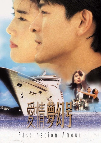 Phim Ái Tình Ảo Mộng Lưu Đức Hoa Full HD Lồng Tiếng, Fascination Amour 1999 Full HD Lồng Tiếng, Phim Lưu Đức Hoa, Tuyển tập phim Lưu Đức Hoa, Phim Hồng Kim Bảo Lưu Đức Hoa, Phim võ thuật Hong Kong, Tuyển tập phim cũ Hong Kong, Phim hay online, Phim Manh Thám Lưu Đức Hoa, Phim Lưu Đức Hoa Quan Chi Lâm, Phim Lưu Đức Hoa Châu Nhuận Phát, Anh Hùng Thứ Thiệc Lưu Đức Hoa, Anh Hùng Hảo Hán Lưu Đức Hoa, What A Hero Lưu Đức Hoa, Phim Lưu Đức Hoa Quách Phú Thành, Triển Hậu Vệ phiên bản Lưu Đức Hoa, Đại Hiệp Triển Chiêu Lưu Đức Hoa, Phim Anh Hùng Lưu Đức Hoa, Như Lai Thần Chưởng Lưu Đức Hoa, Phim Châu Tinh Trì Lưu Đức Hoa, Phim Đại Hiệp Triển Chiêu Lưu Đức Hoa, Thần Thám Lưu Đức Hoa, Anh Hùng Thứ Thiệt Lưu Đức Hoa, Phim Chân Giả Uy Long Lưu Đức Hòa, Lưu Đức Hoa Đầu Bếp Ma Thuật