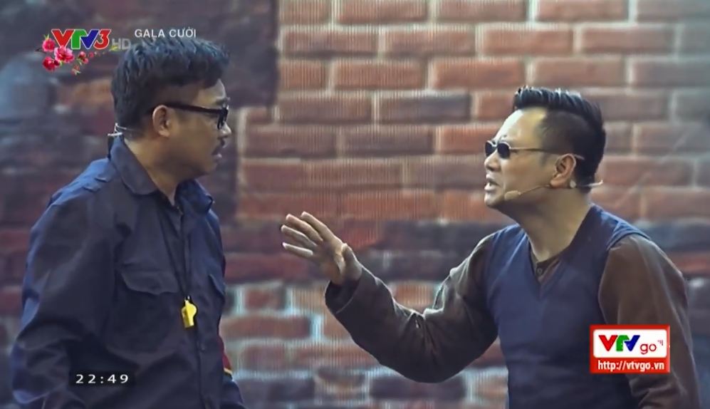 Phim hài Tết 2021, Phim hài Tết Kẻ Trộm Đêm 30, Phim hài Tết Kẻ Trộm Đêm Giao Thừa, Phim hài Tết làng quê xưa, Phim hài Tết làng quê Việt Nam, Phim hài Tết xưa Việt Nam, Phim hài Tết mới nhất 2021, Phim hài Tết dân gian, Phim hài Tết Xuân Bắc, Phim hài Tết Tự Long, Phim hài Tết Quốc Khánh, Phim hài Tết Xuân Bắc Tự Long Quốc Khánh, Hài Xuân Bắc, Phim hài Quốc Khánh, Phim hài Tự Long